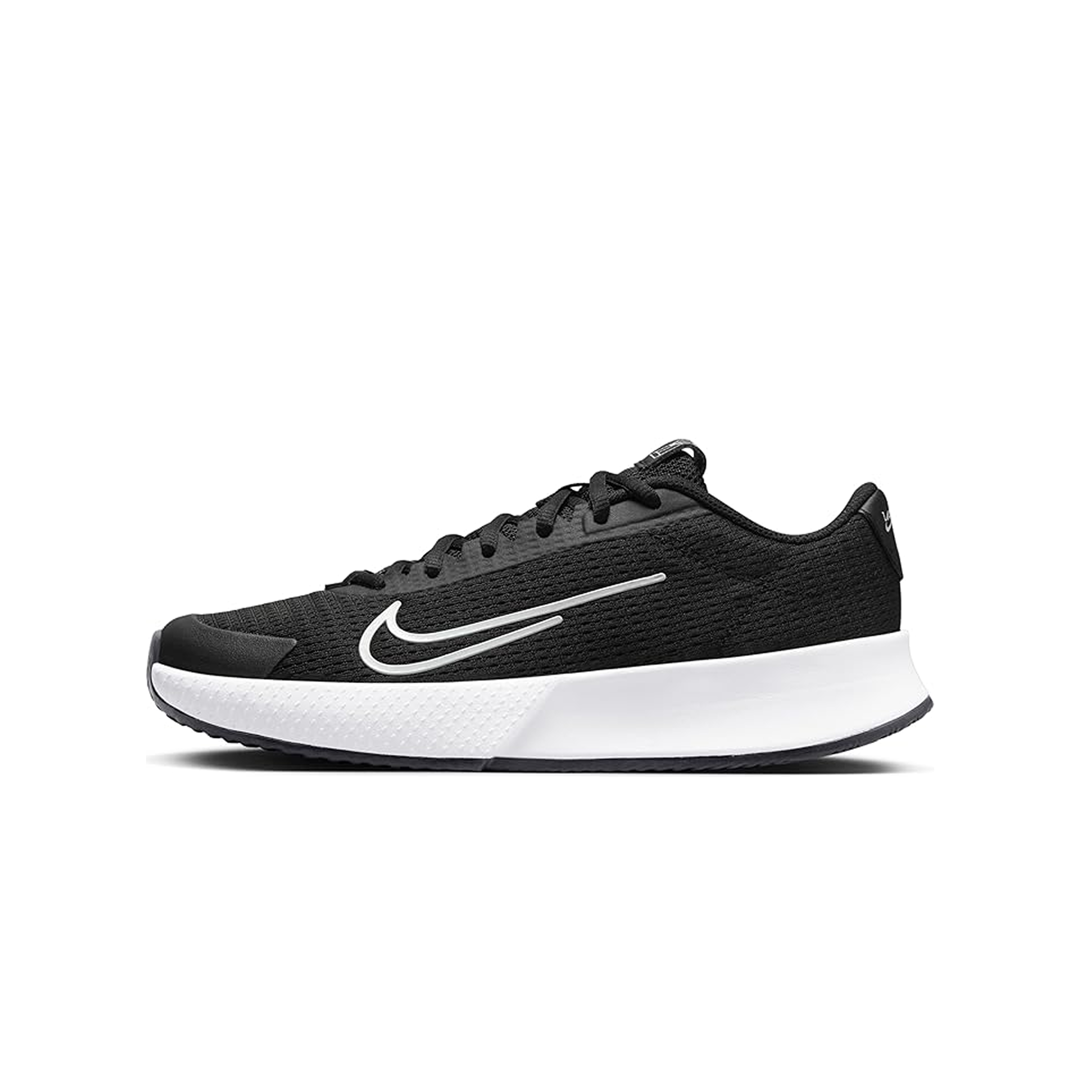 Calzado NikeCourt Vapor Lite 2