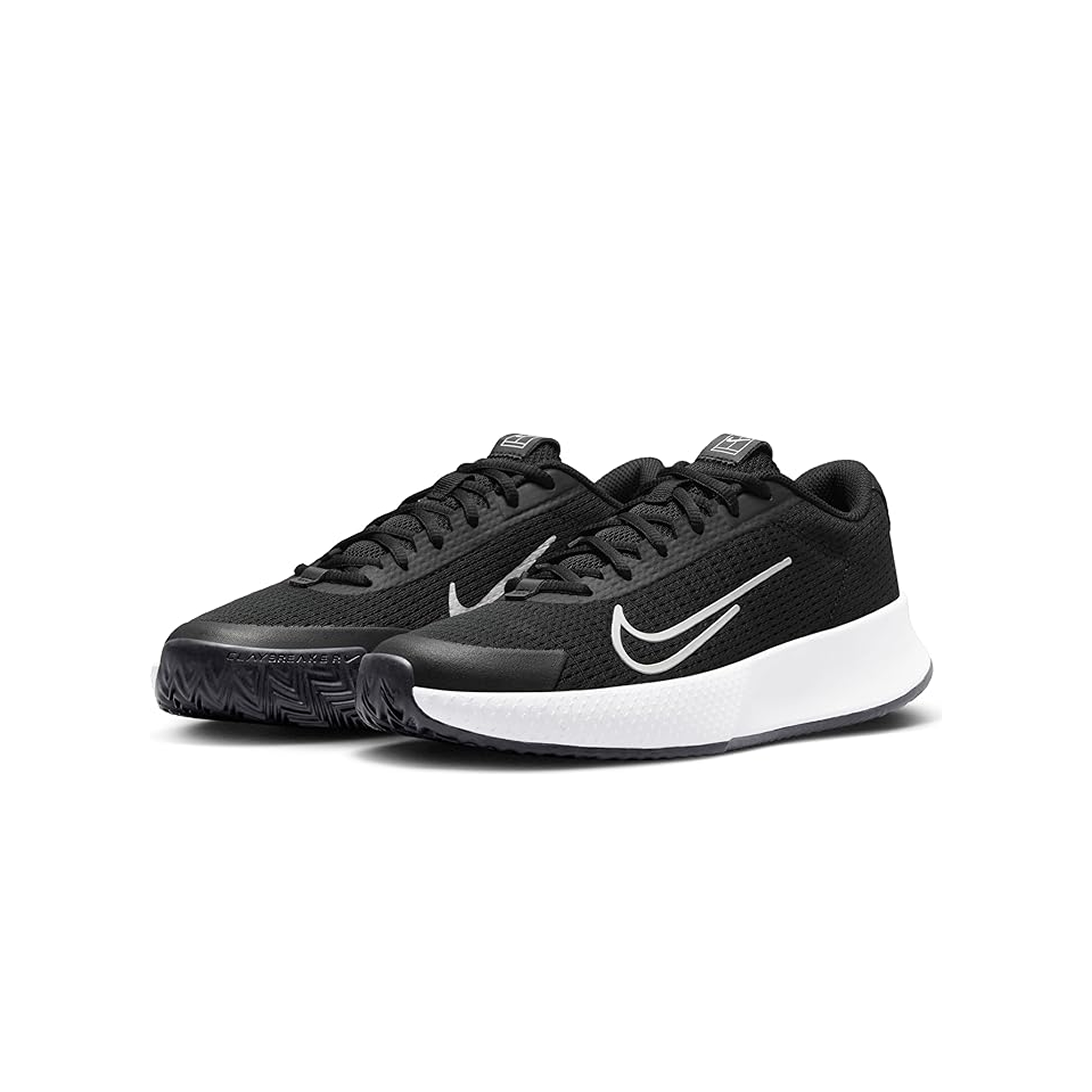 Calzado NikeCourt Vapor Lite 2