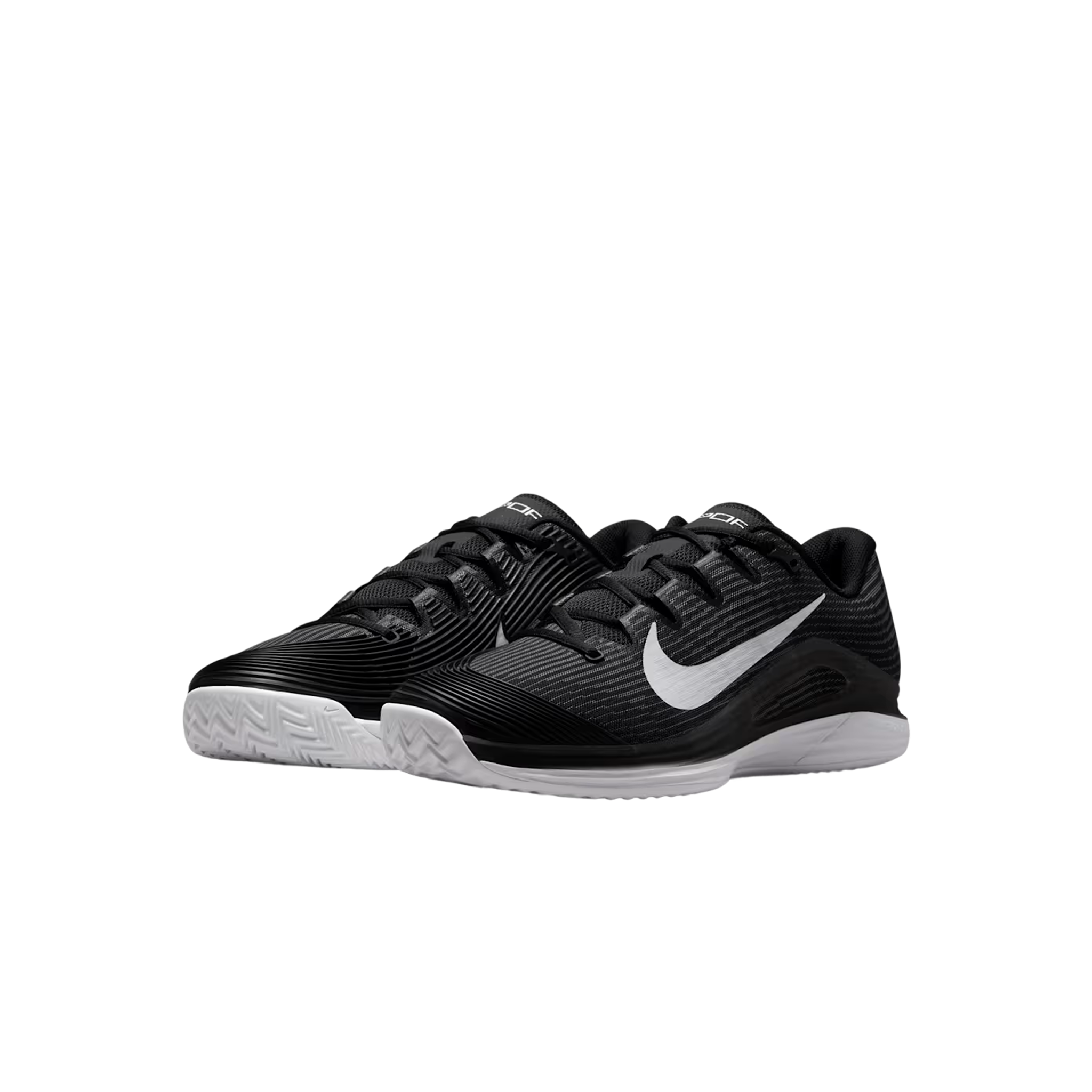 Calzado Nike Zoom Vapor 12