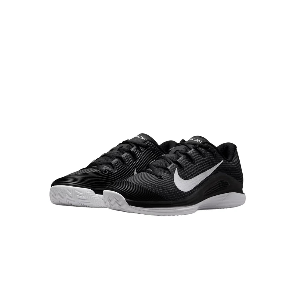 Calzado Nike Court Air Zoom Vapor 12 para Caballero