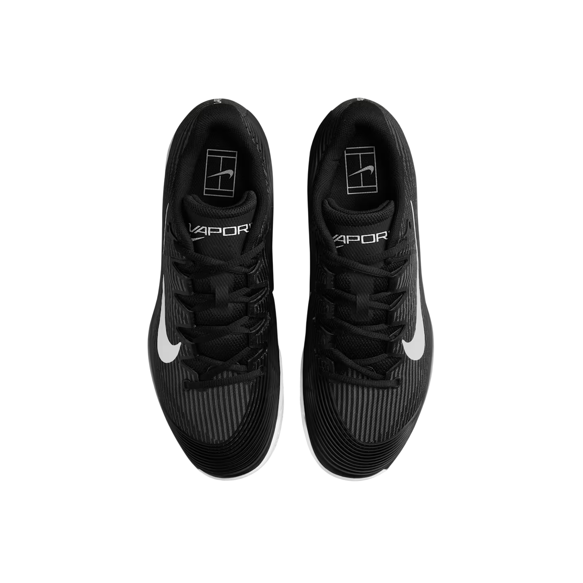Calzado Nike Zoom Vapor 12