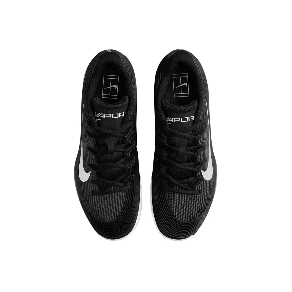 Calzado Nike Court Air Zoom Vapor 12 para Caballero