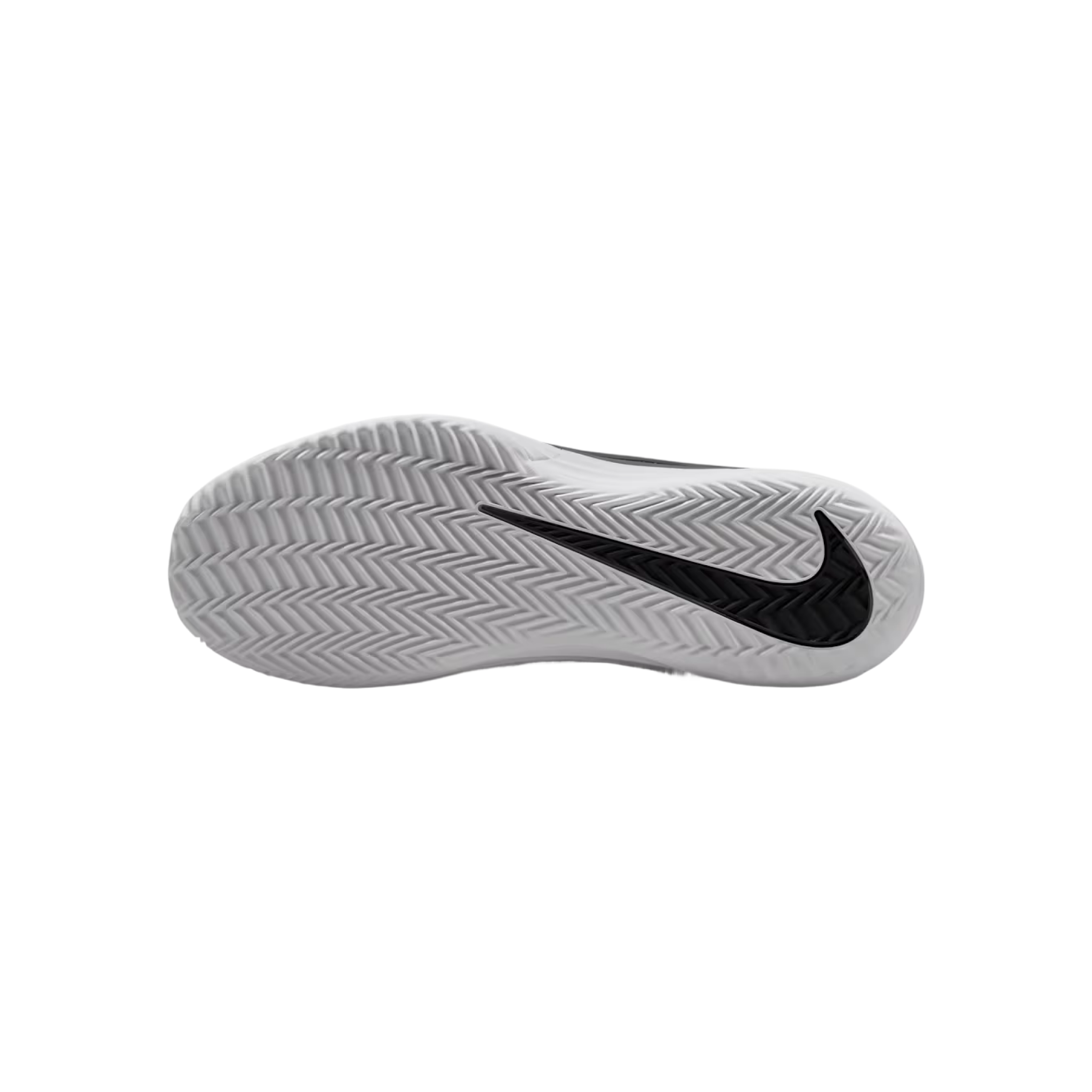 Calzado Nike Zoom Vapor 12