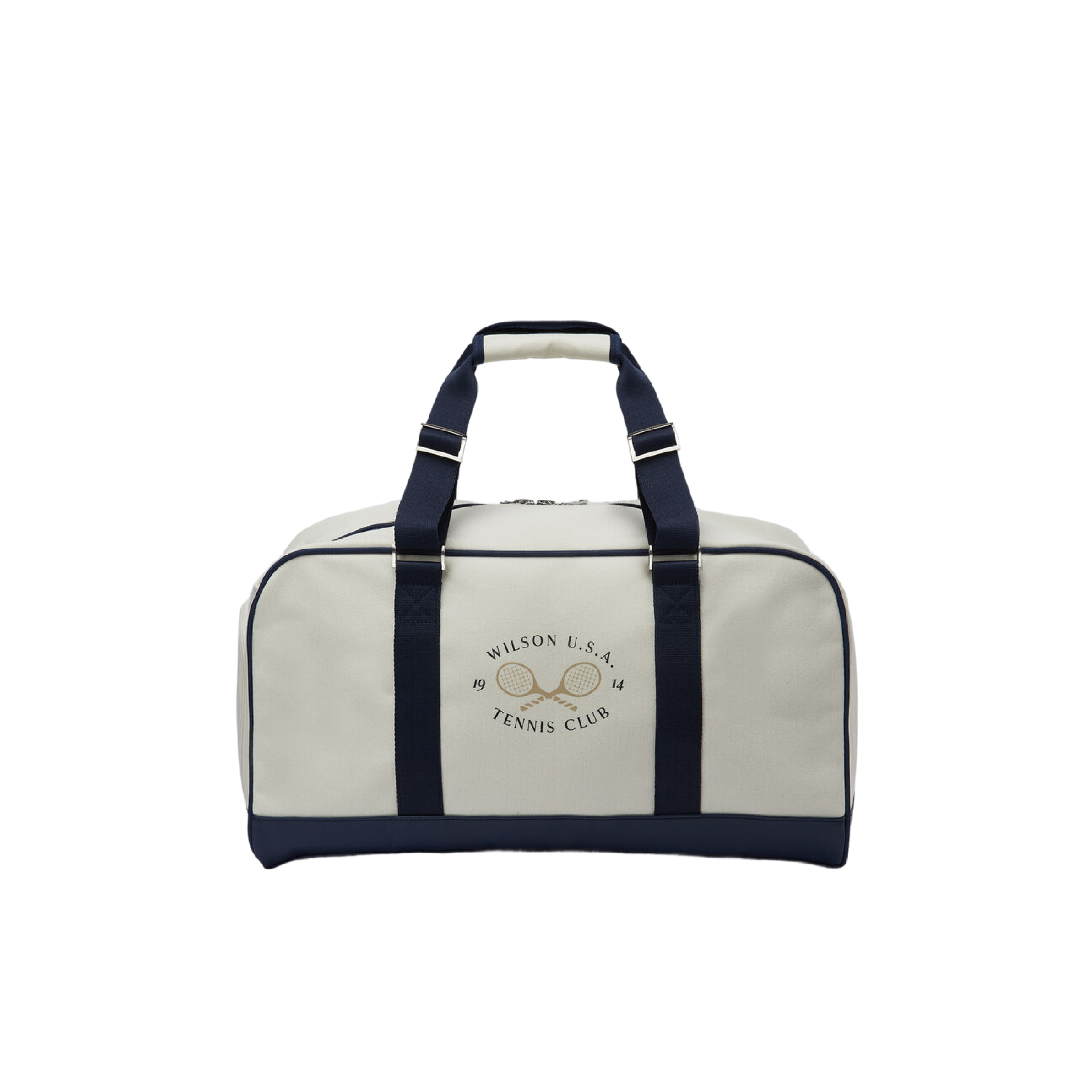 Maleta Wilson Heritage 1914 Duffle