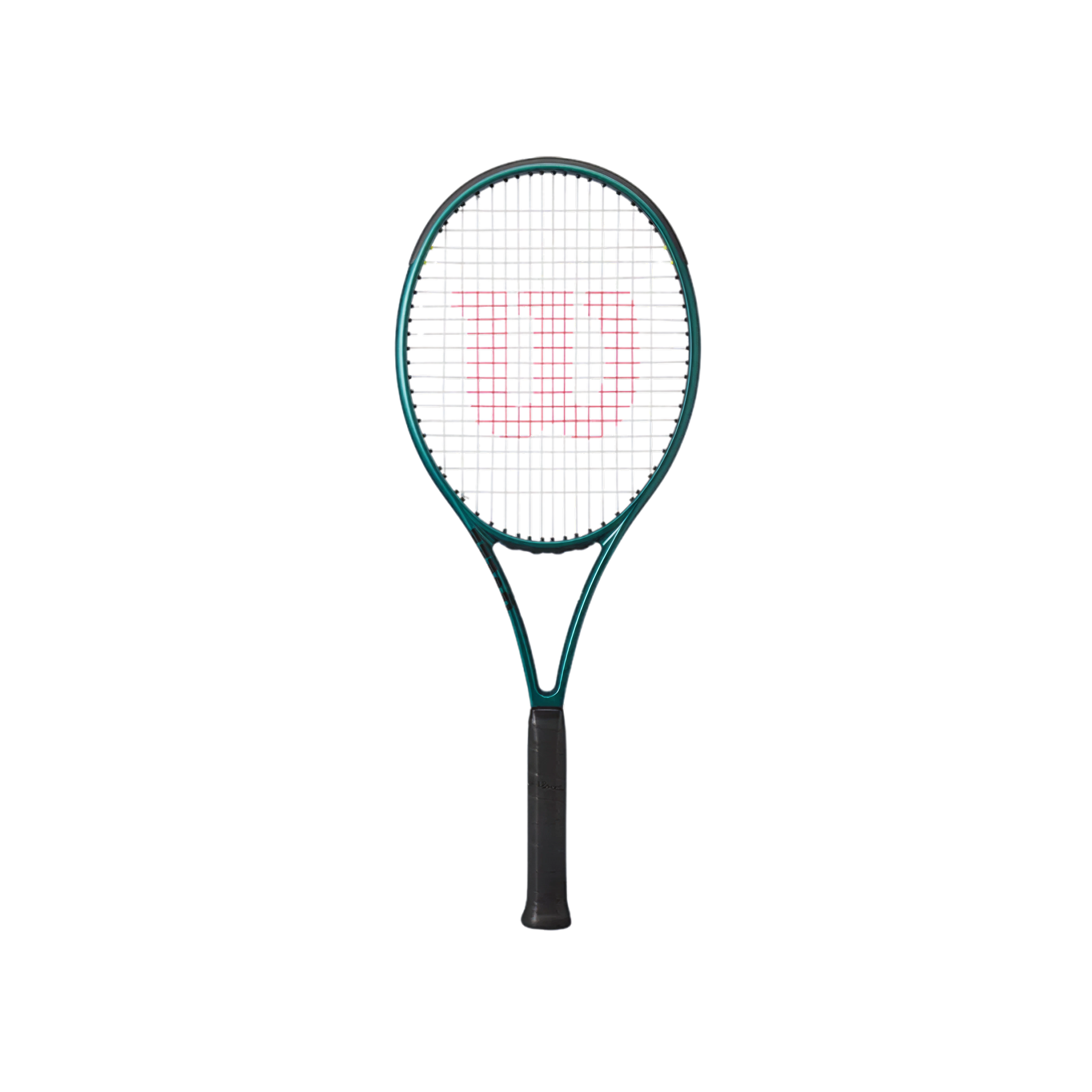 Raqueta Wilson Blade 100UL v9
