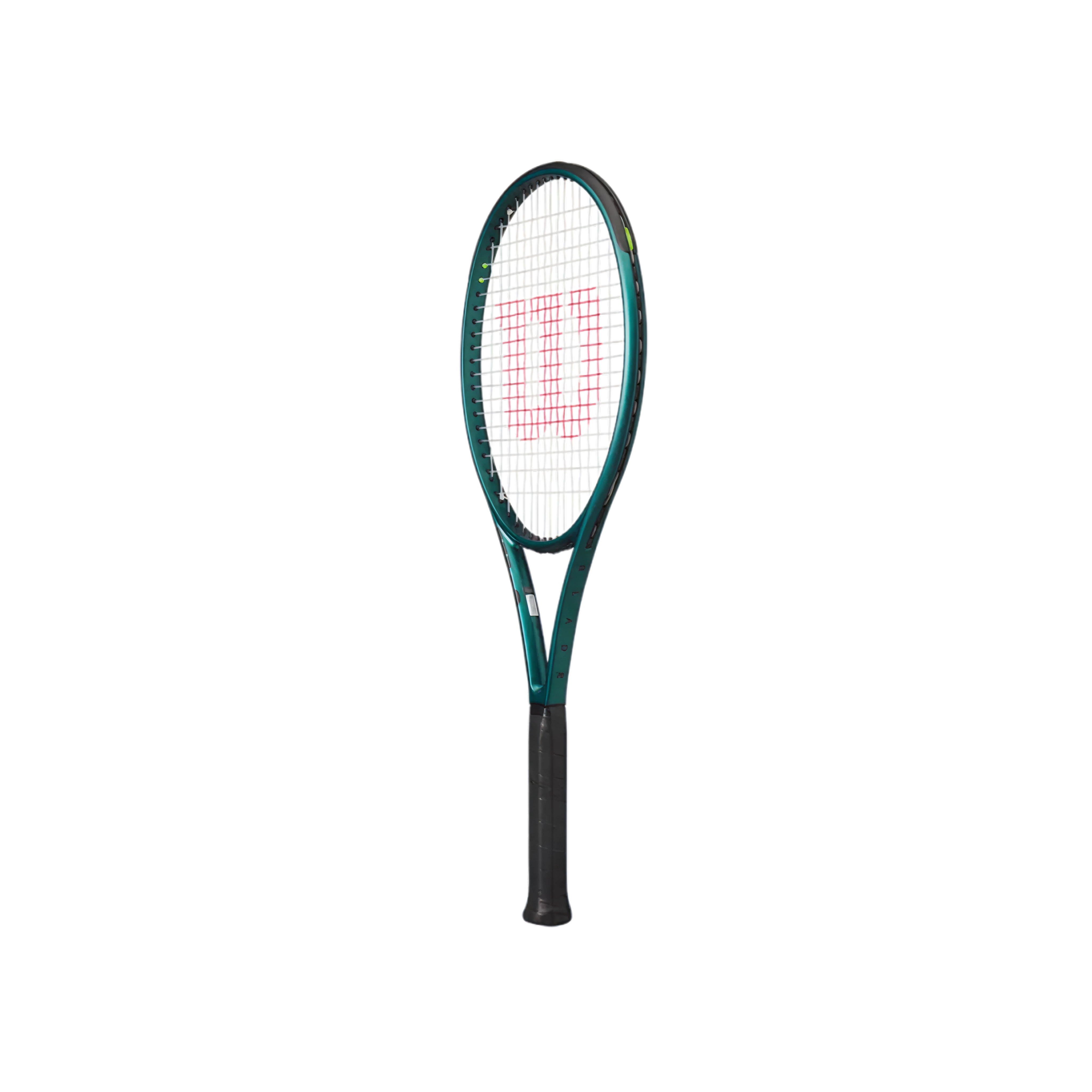 Raqueta Wilson Blade 100UL v9