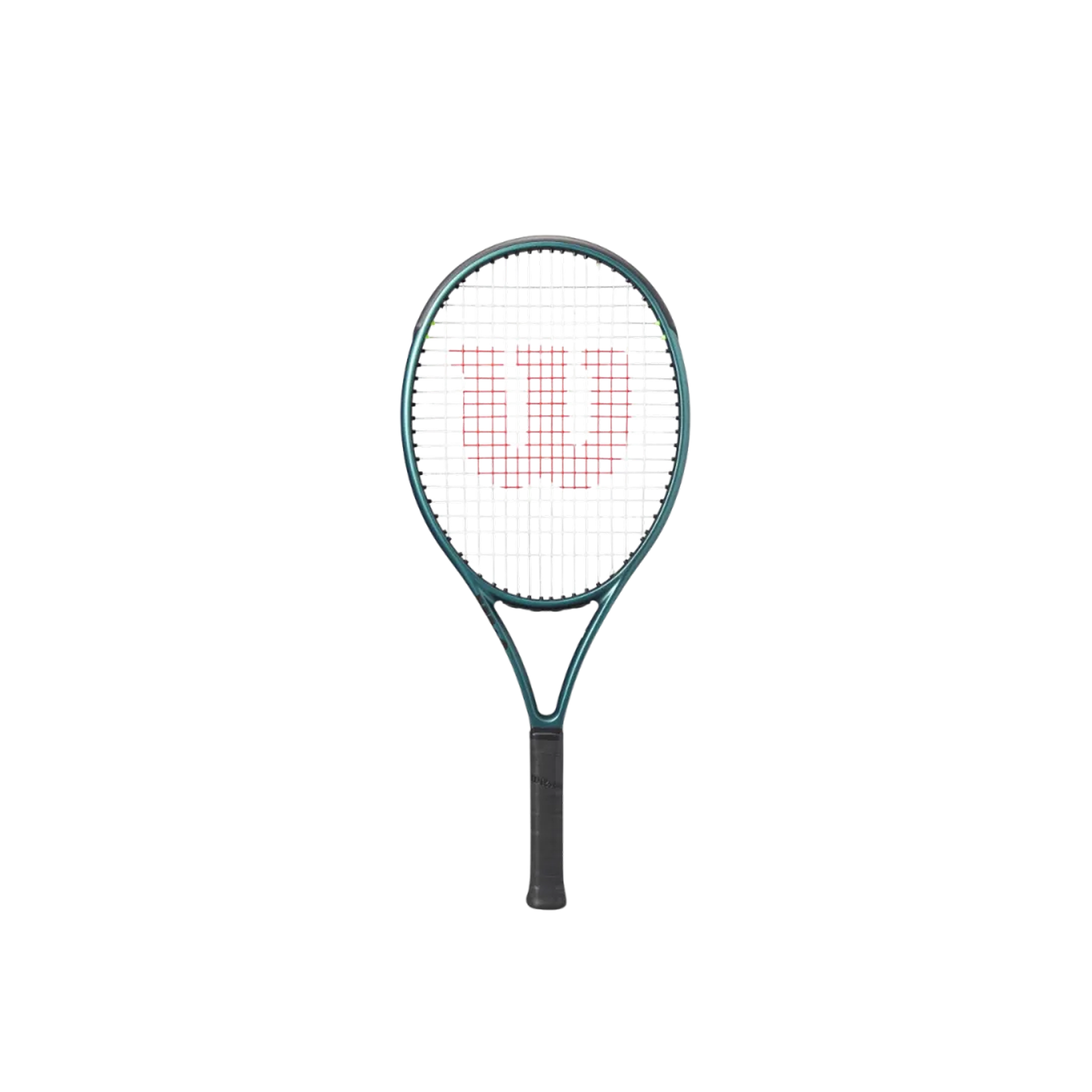 Raqueta Wilson Blade 25