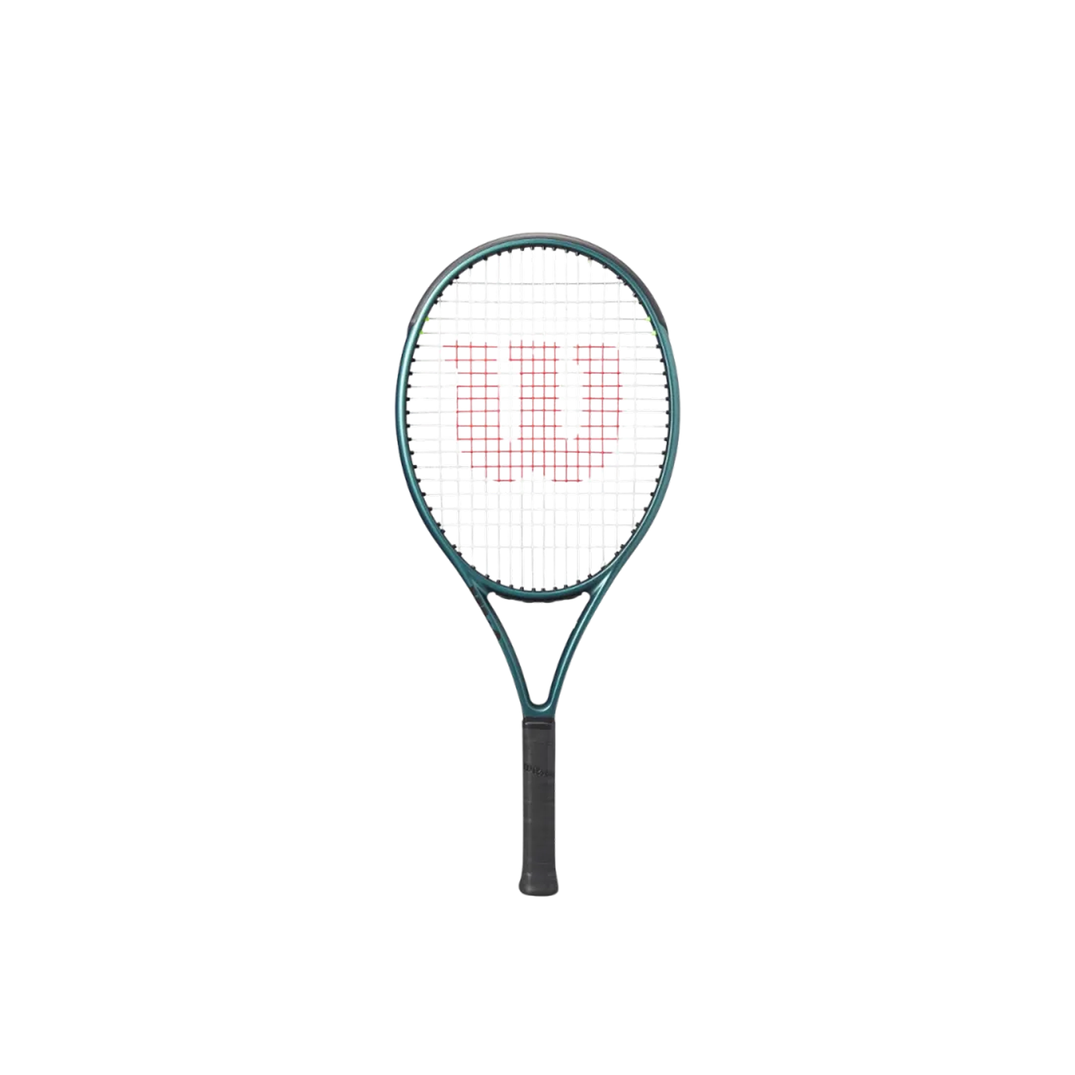 Raqueta Wilson Blade 26