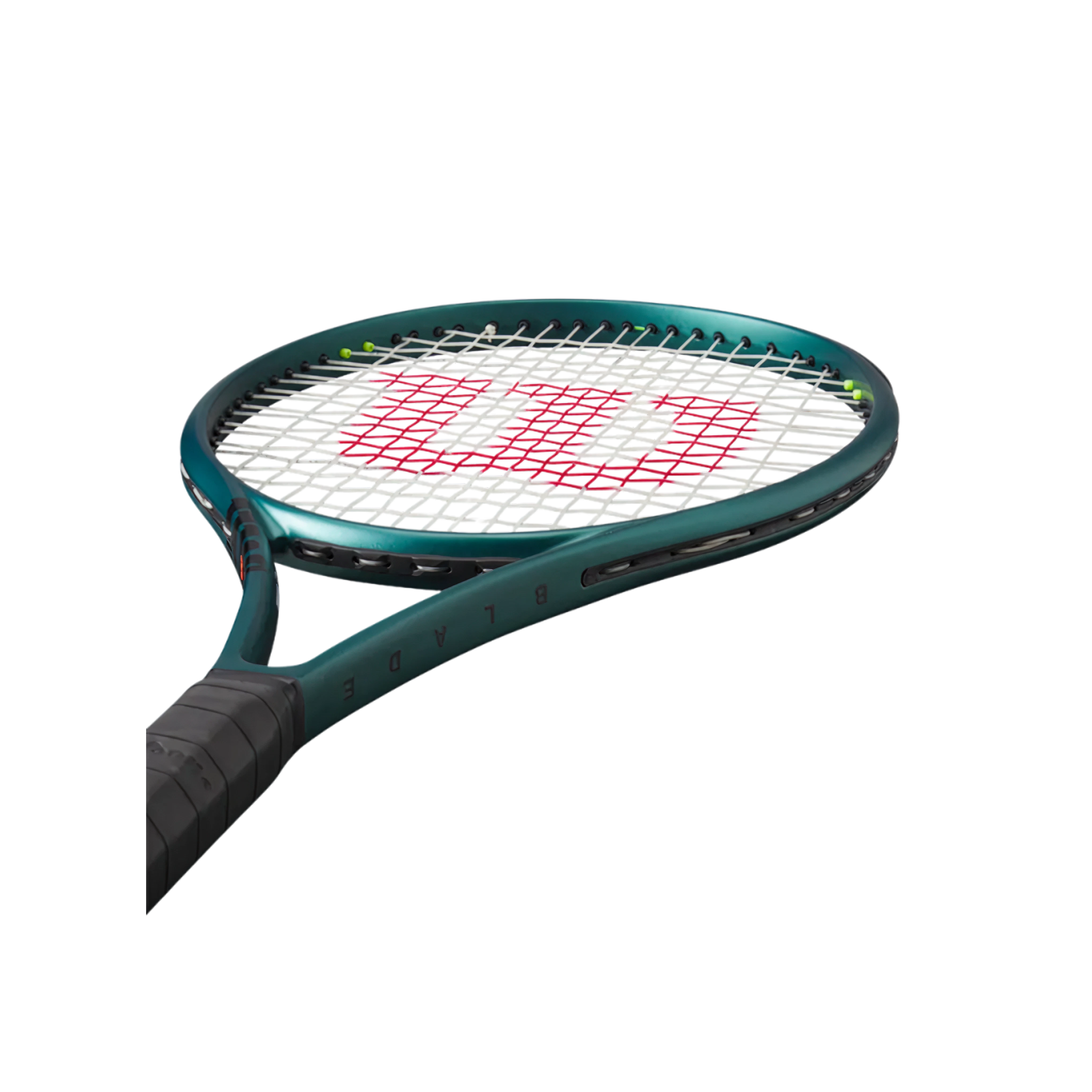 Raqueta Wilson Blade 100UL v9