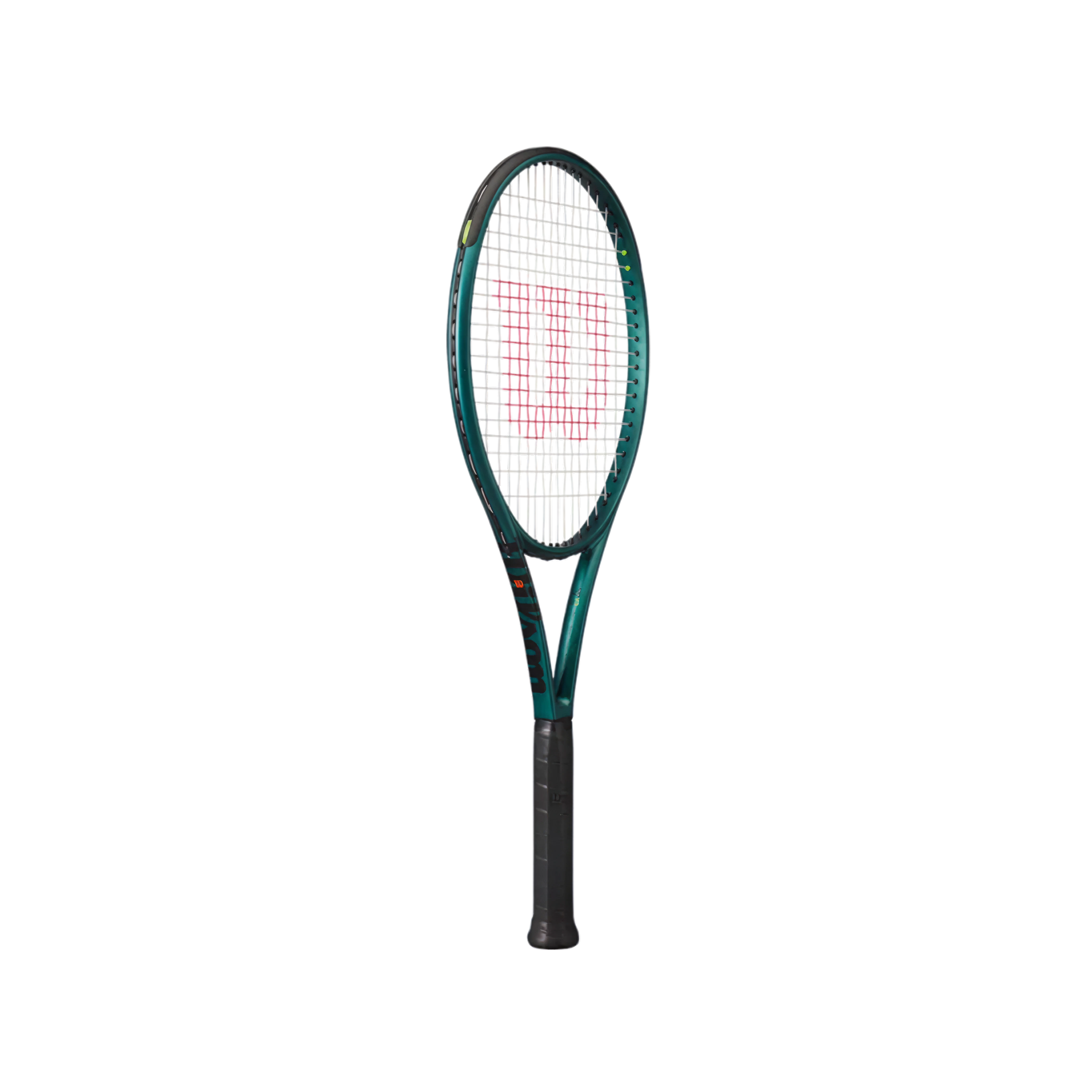 Raqueta Wilson Blade 100UL v9