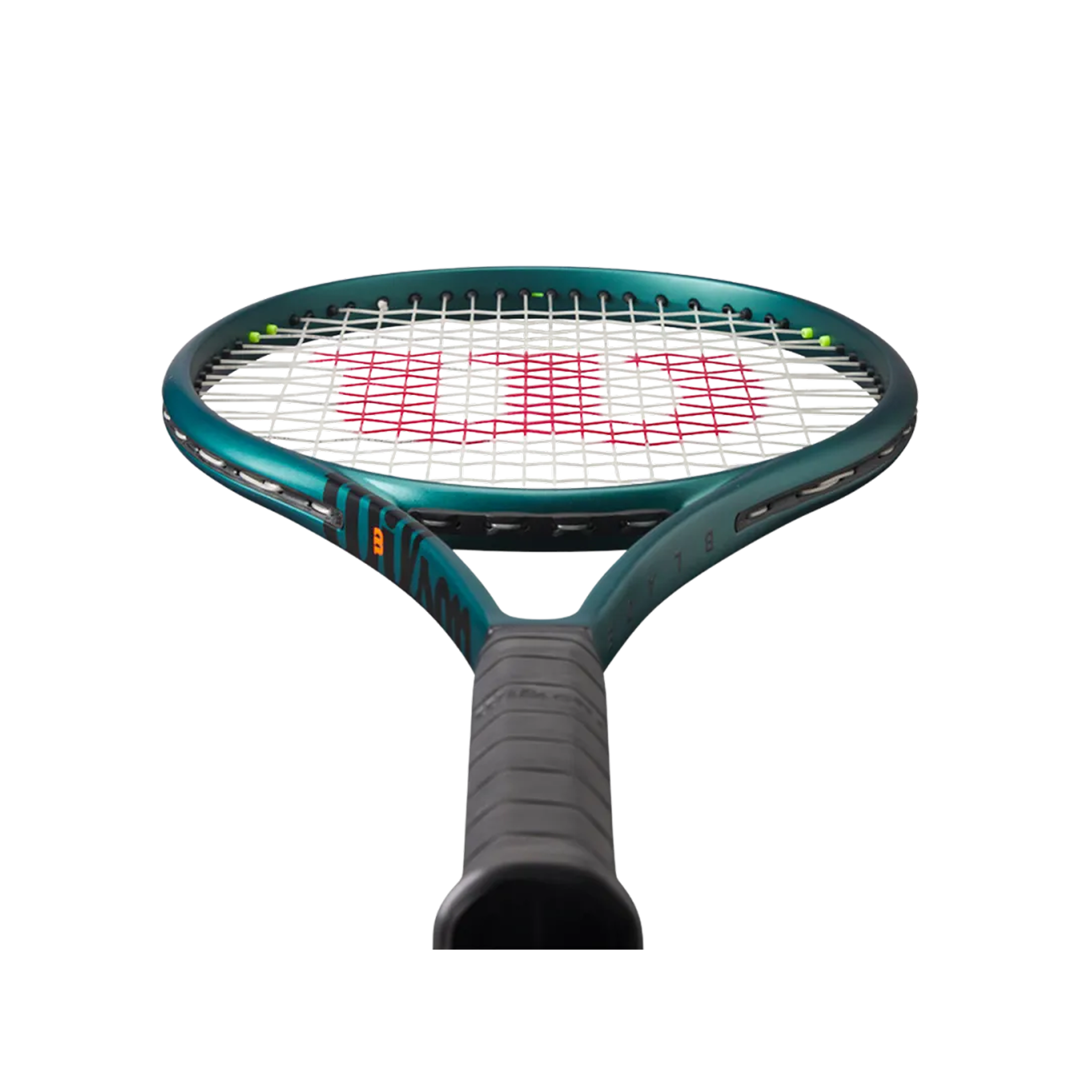 Raqueta Wilson Blade 100UL v9