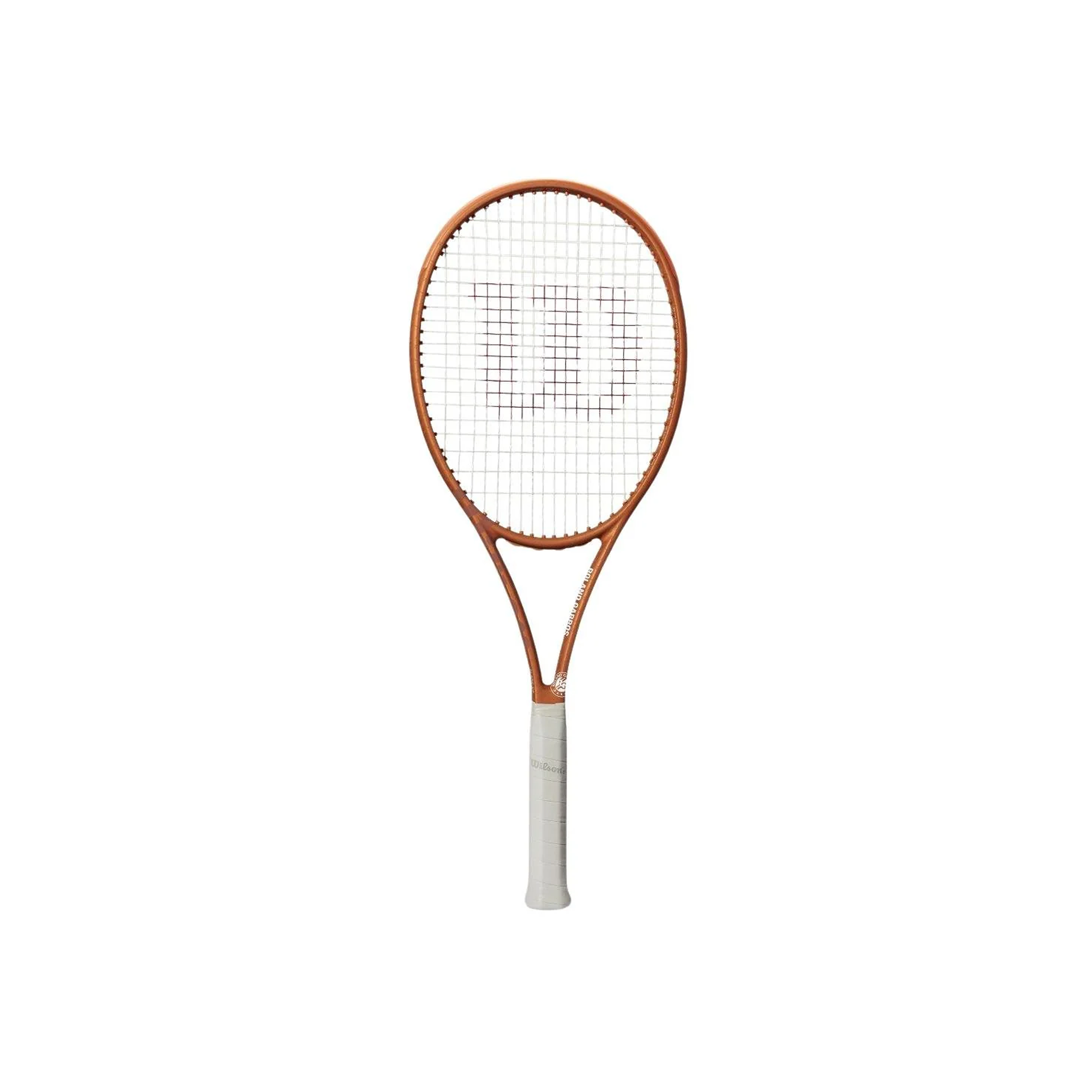 Raqueta Wilson Blade 98 18x20