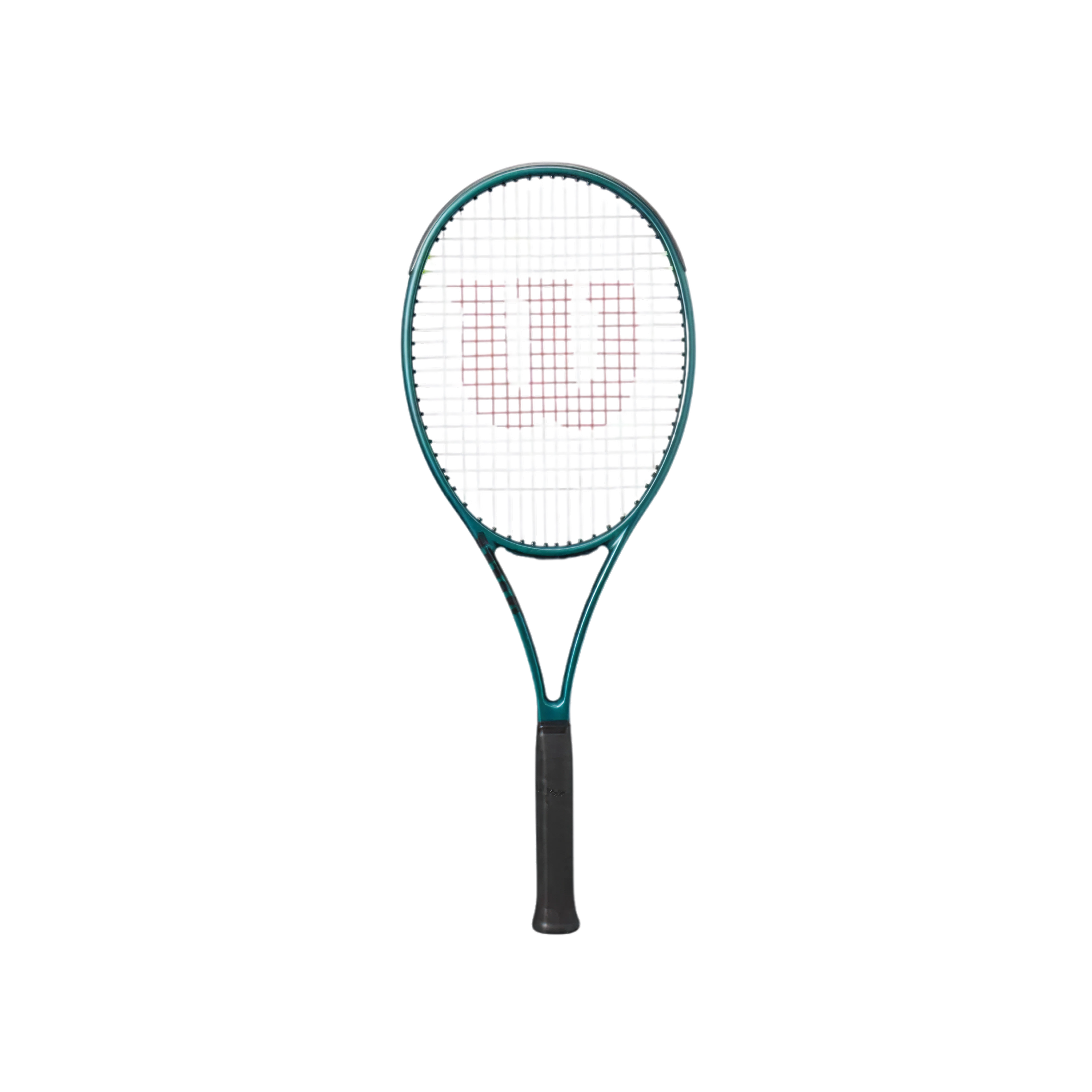 Raqueta Wilson Blade 98 V9 16x19