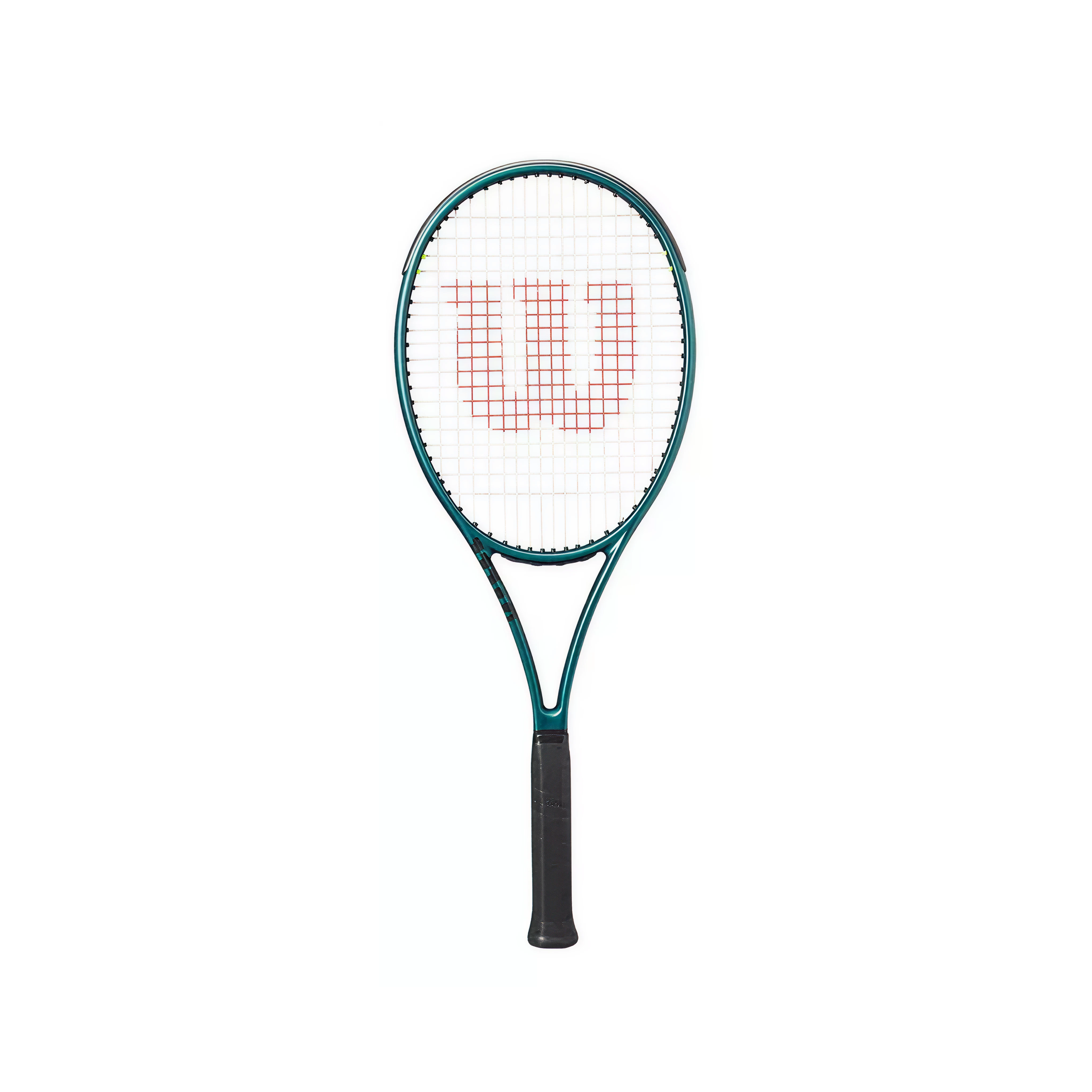 Raqueta Wilson Blade 98 V9 18x20