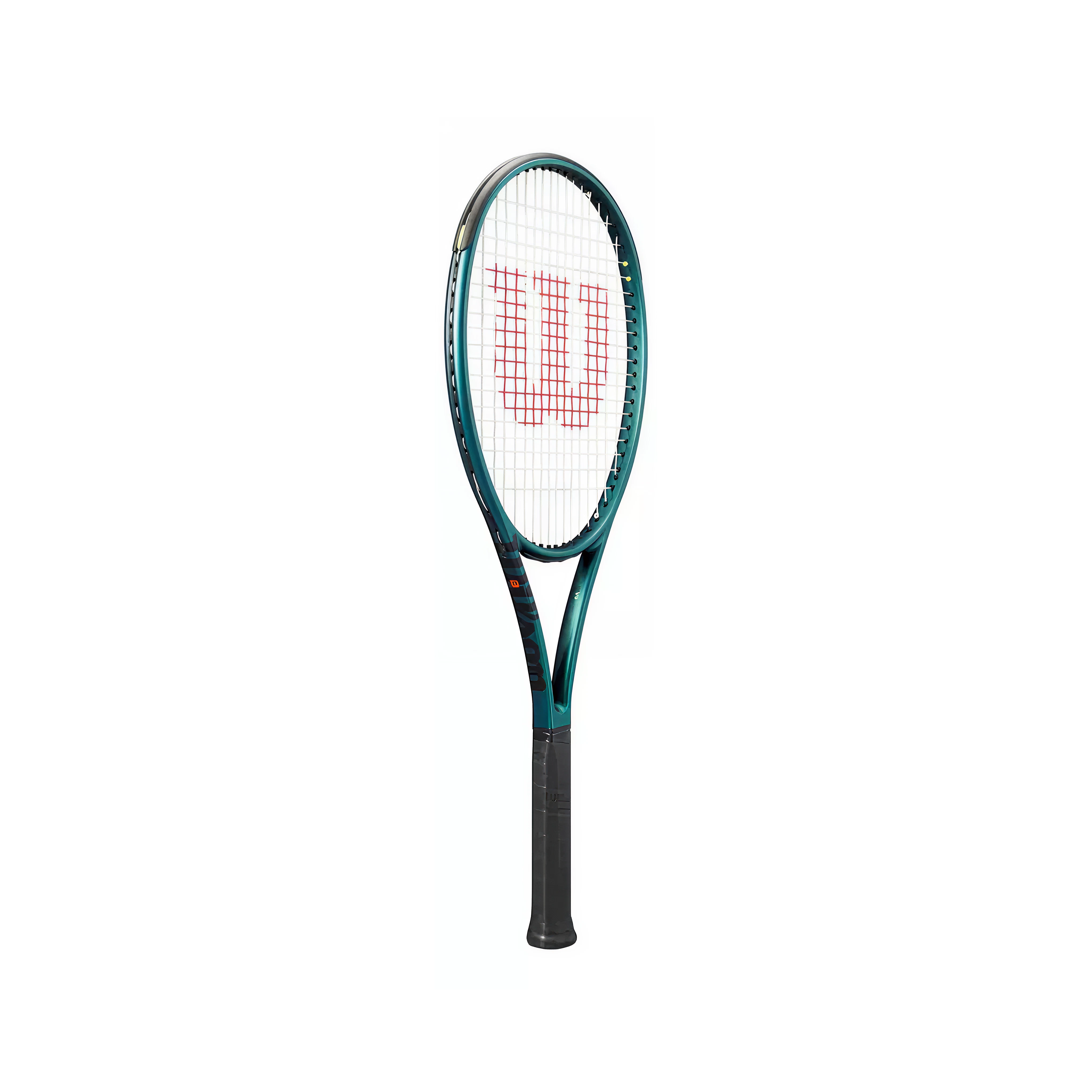 Raqueta Wilson Blade 98 V9 18x20