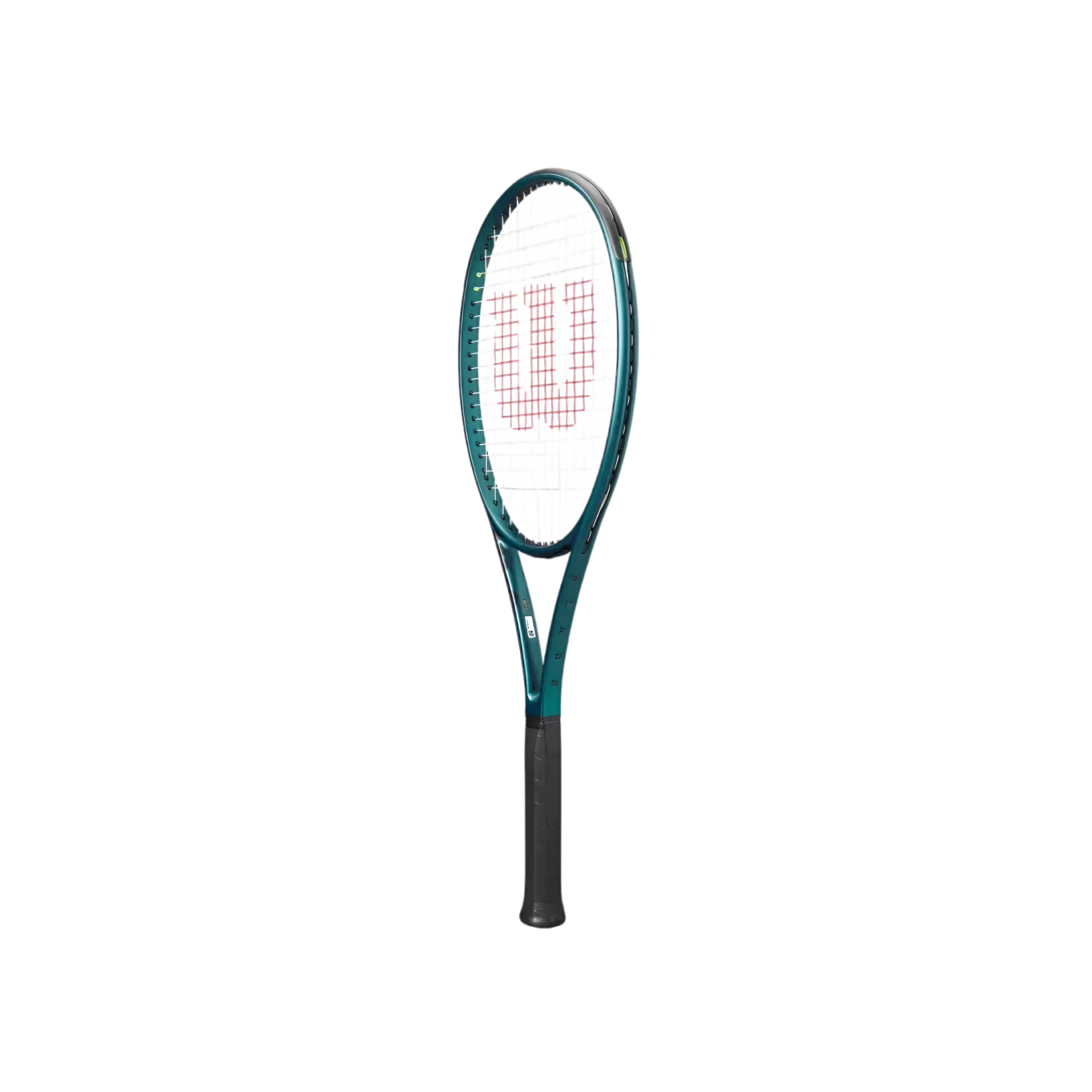 Raqueta Wilson Blade 98 V9 16x19