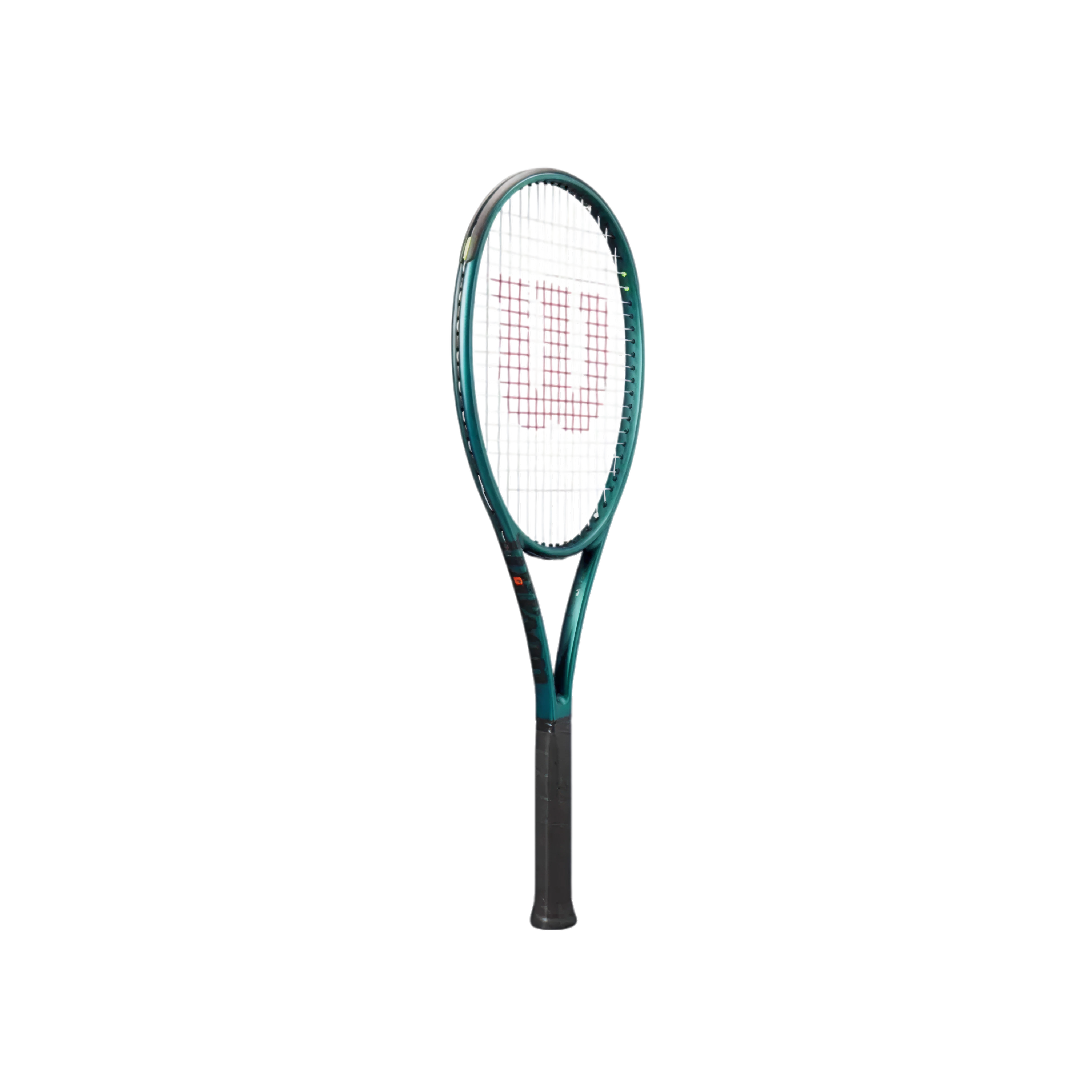Raqueta Wilson Blade 98 V9 16x19