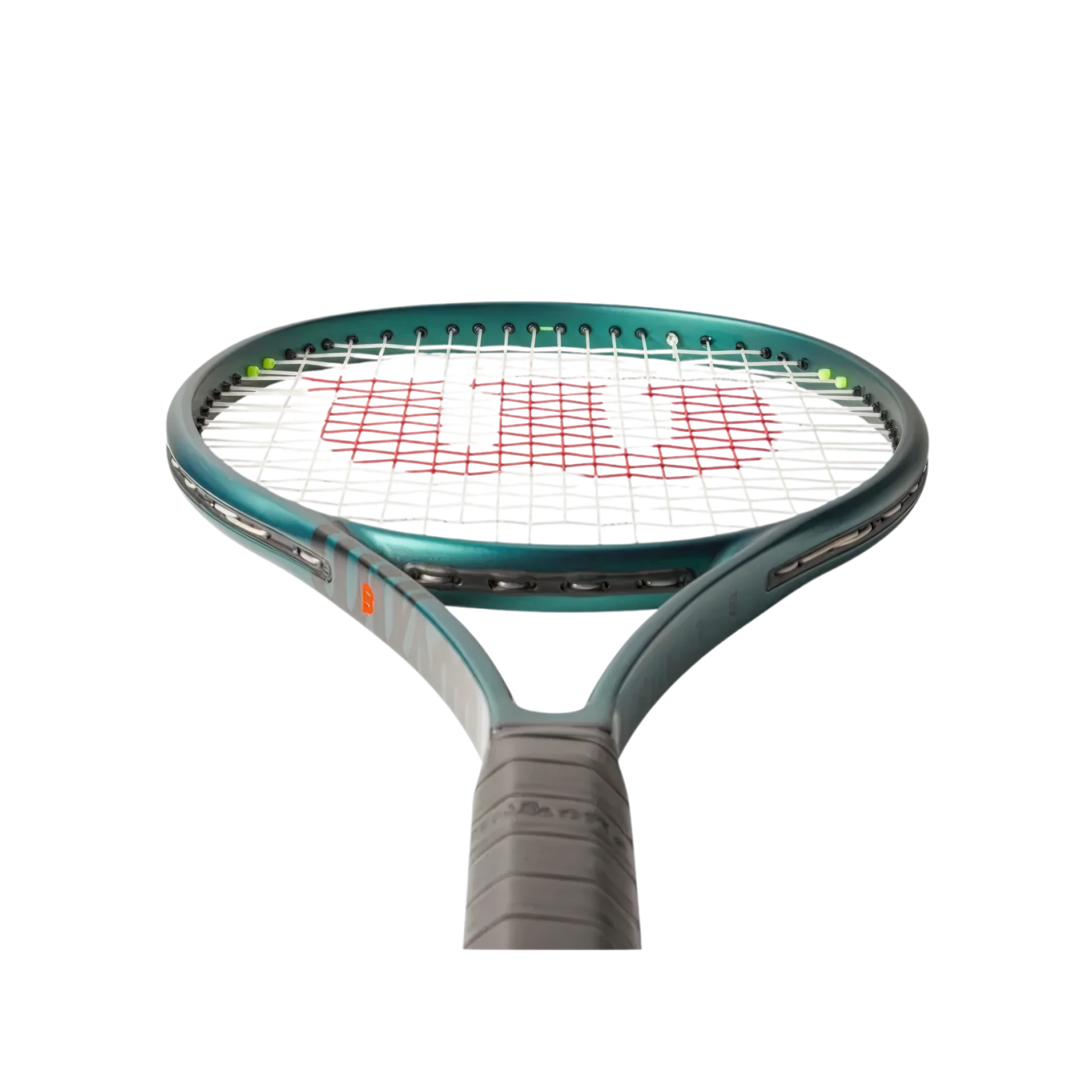 Raqueta Wilson Blade 98 V9 16x19