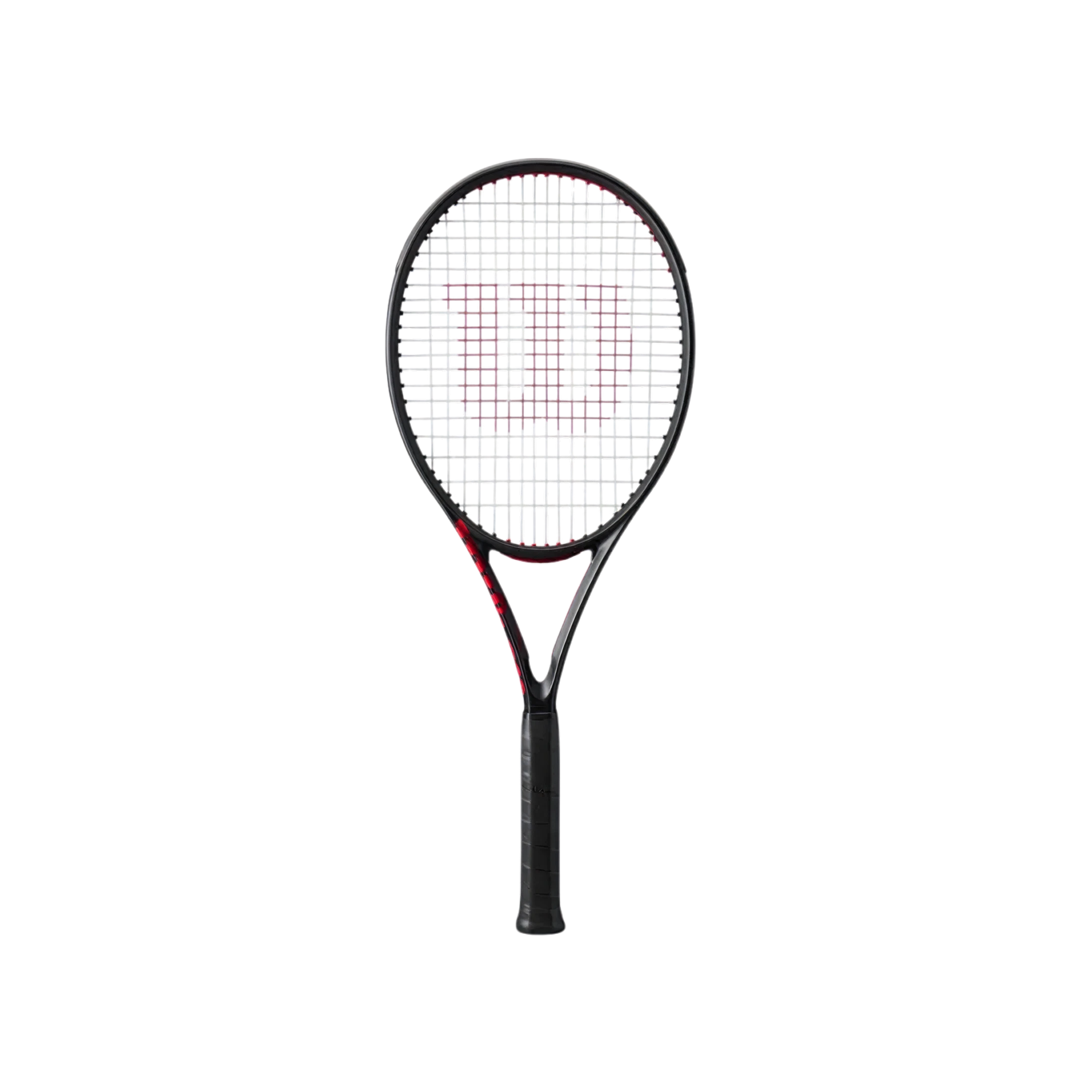 Raqueta Wilson Clash 100 V3.0 265 g