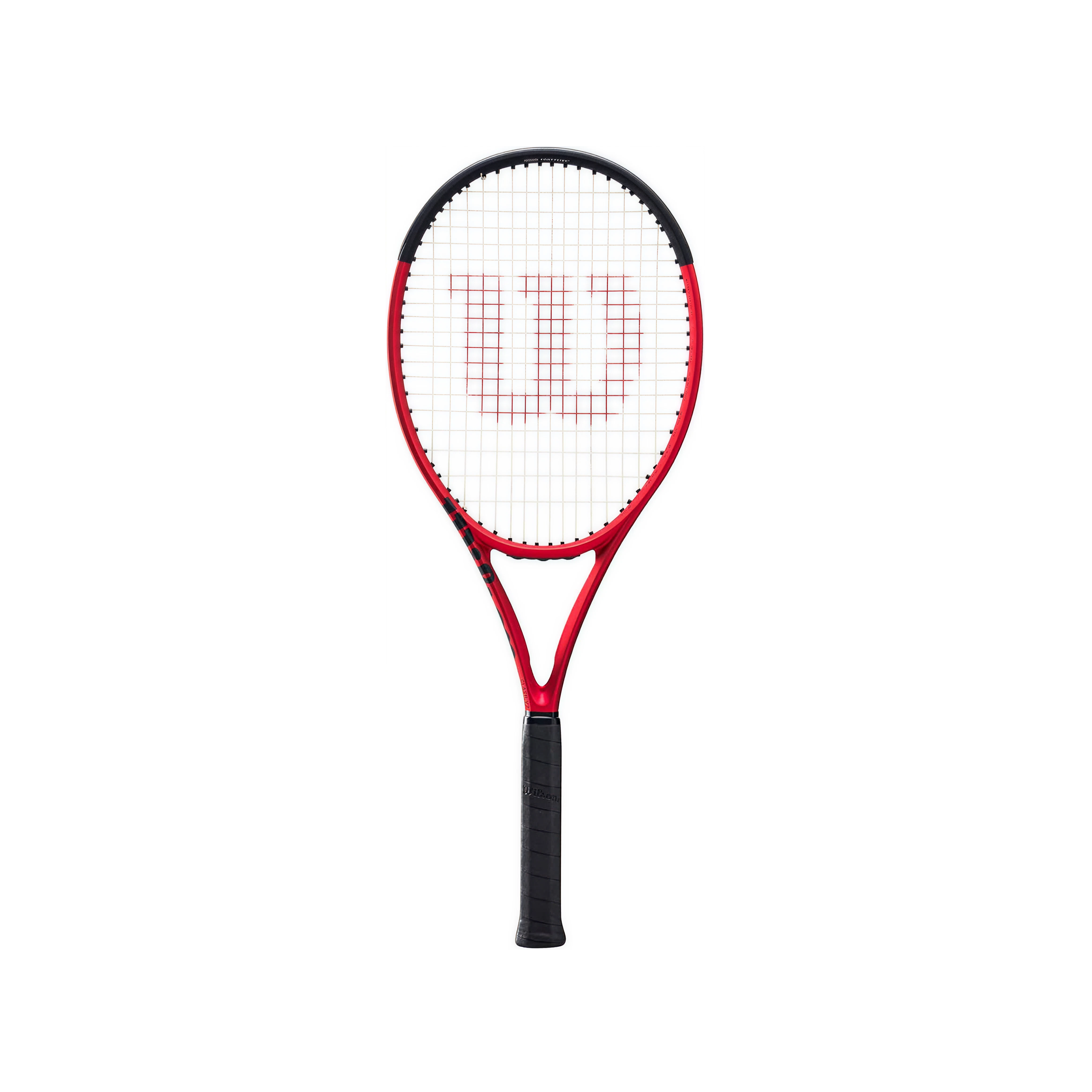 Raqueta Wilson Clash 100L