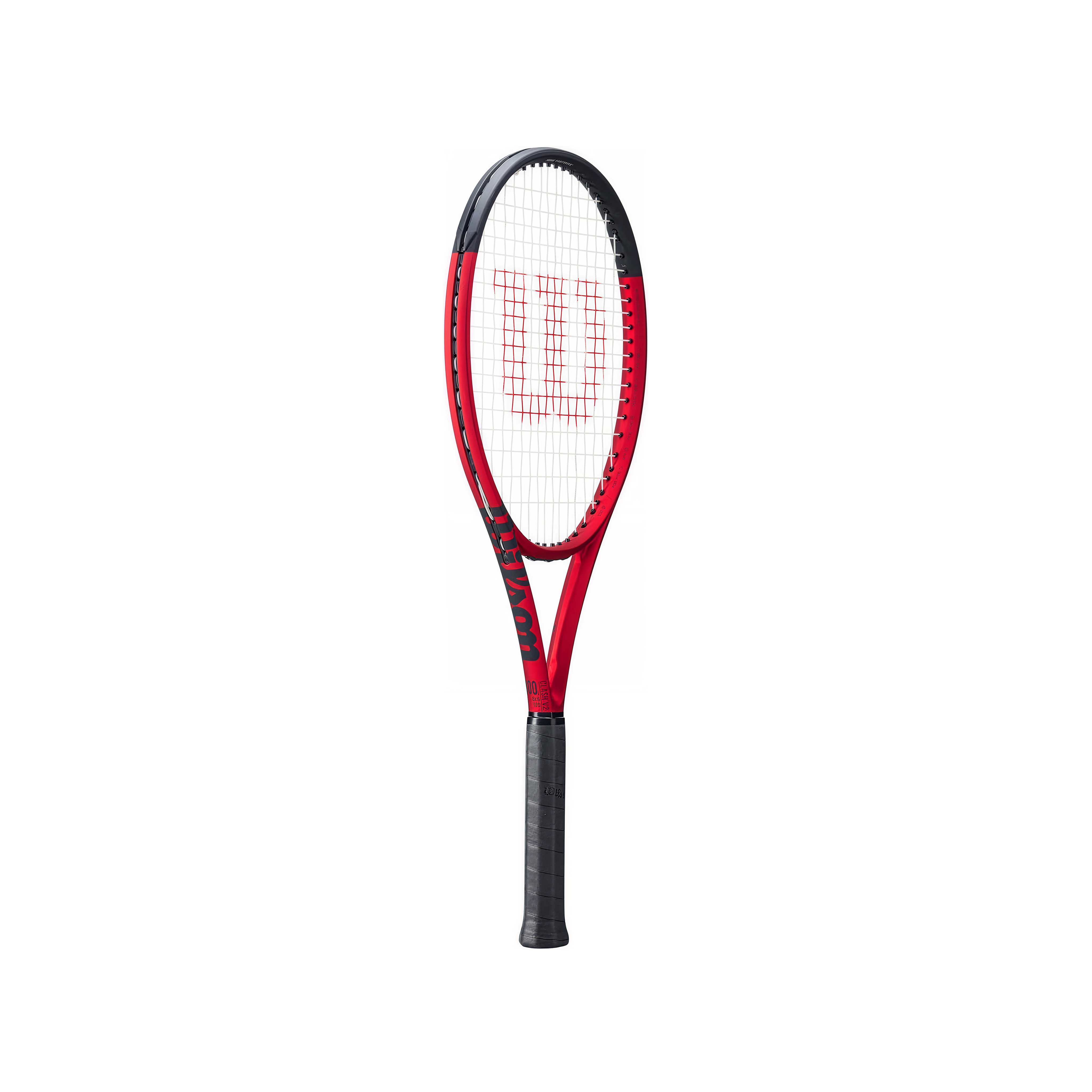 Raqueta Wilson Clash 100L
