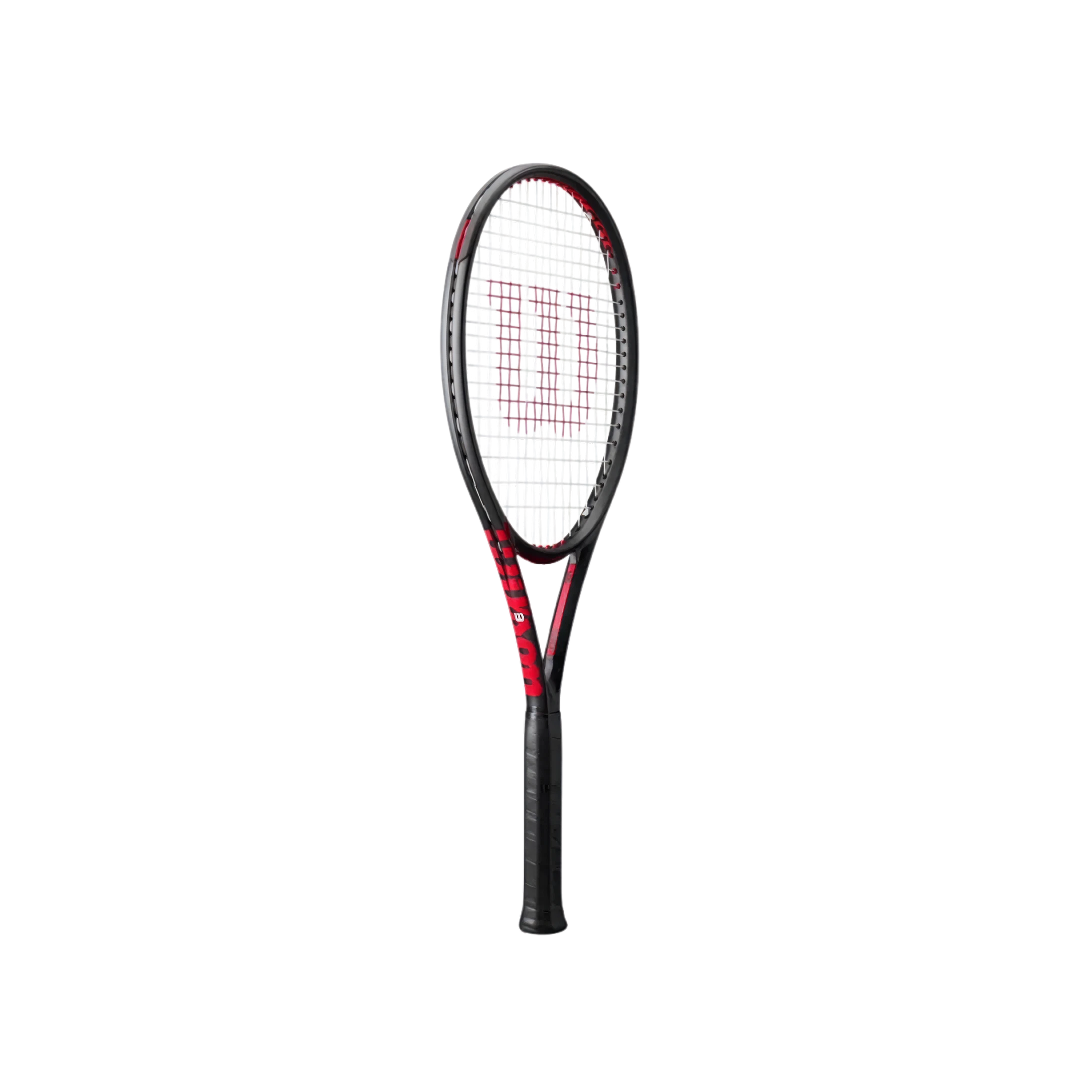 Raqueta Wilson Clash 100 V3.0 265 g