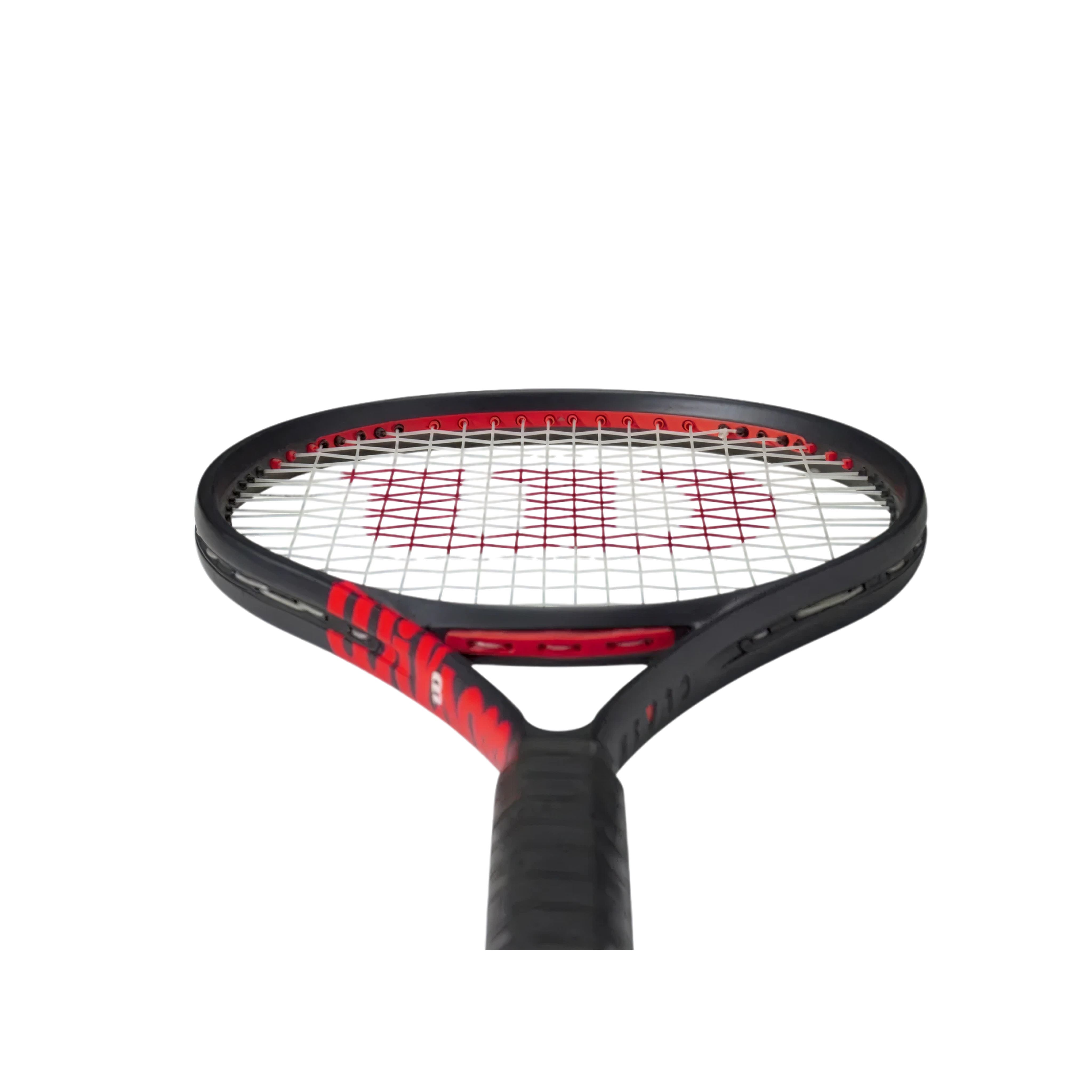 Raqueta Wilson Clash 100 V3.0 265 g
