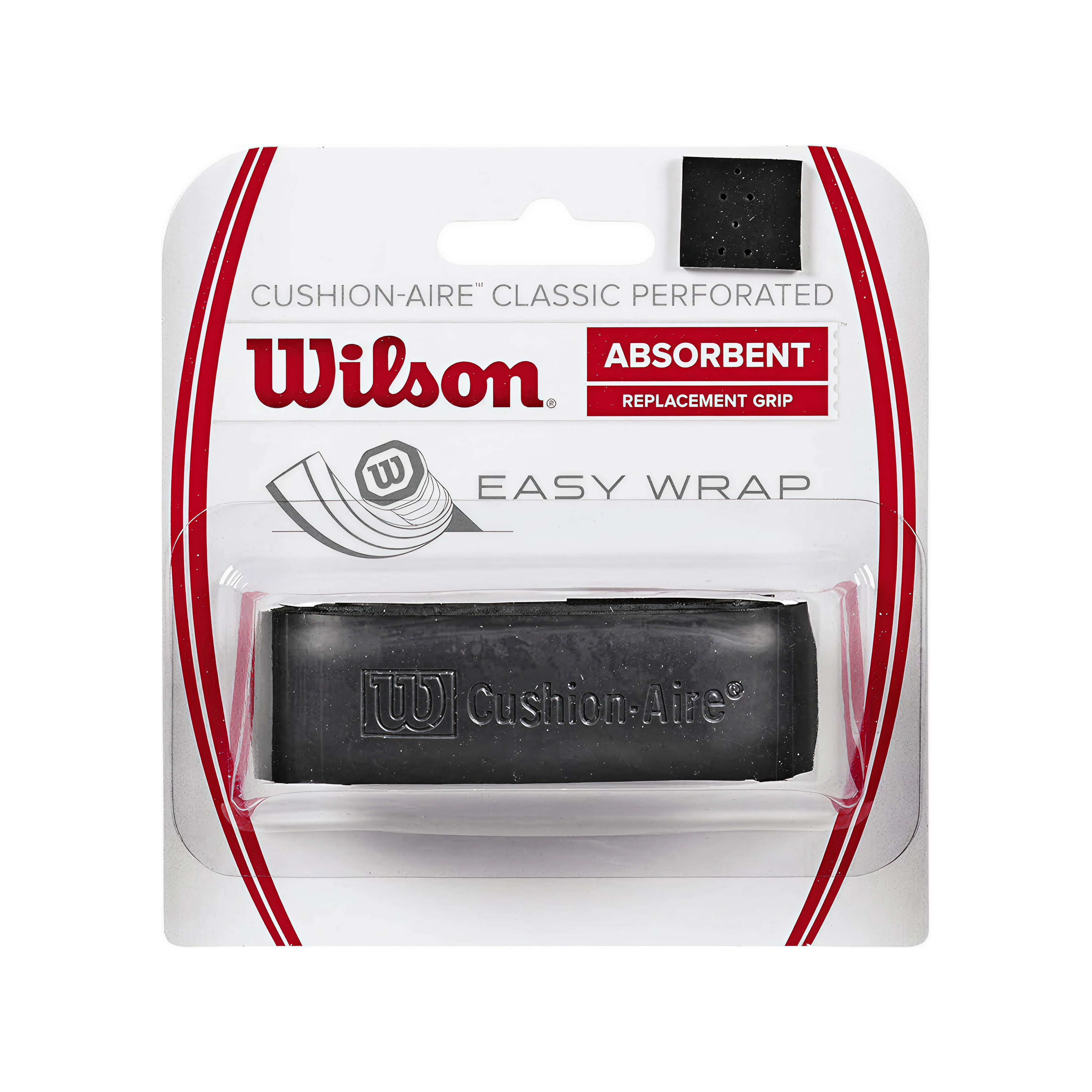 Wilson Pro Cushion-Aire