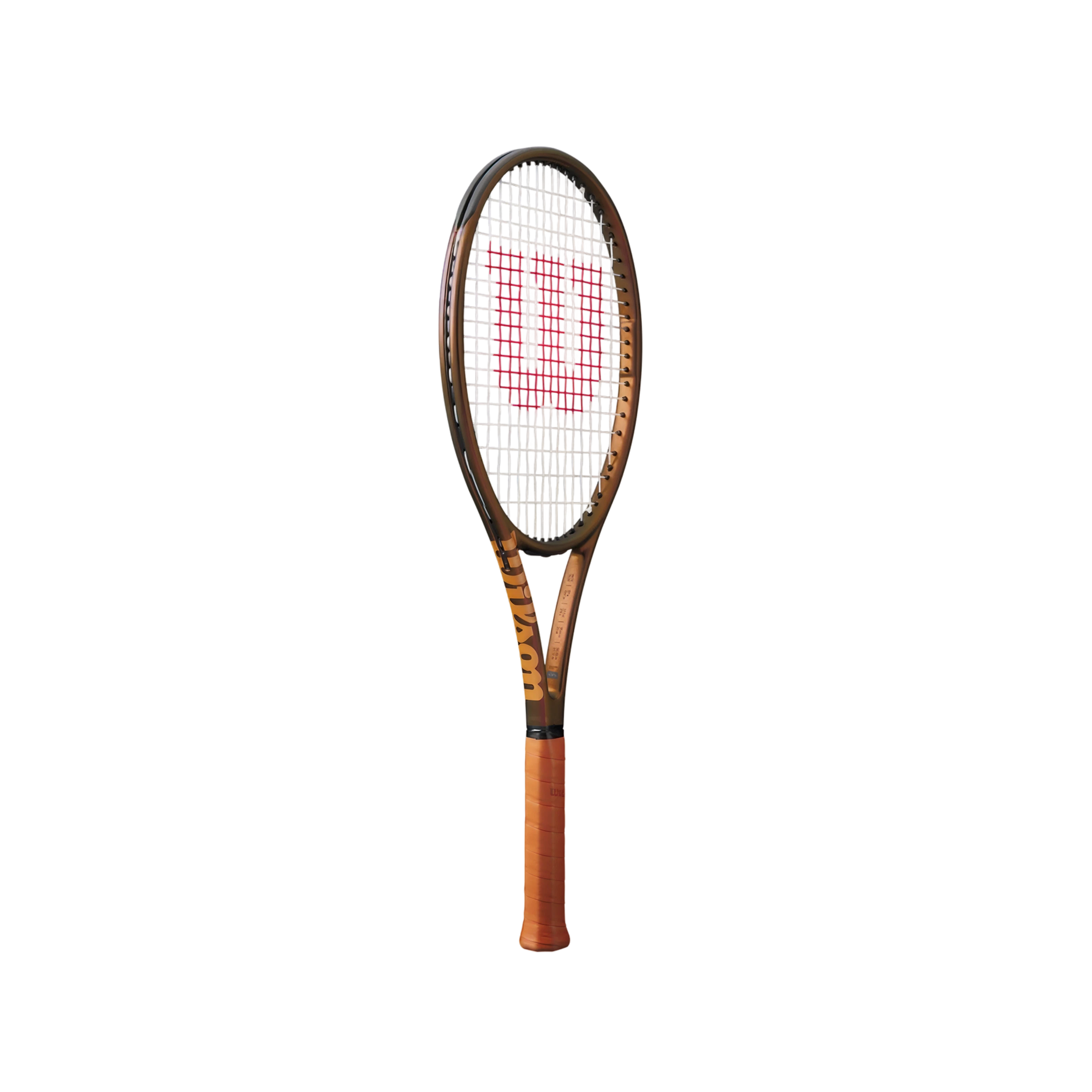 Raqueta Wilson Pro Staff 97UL 270g