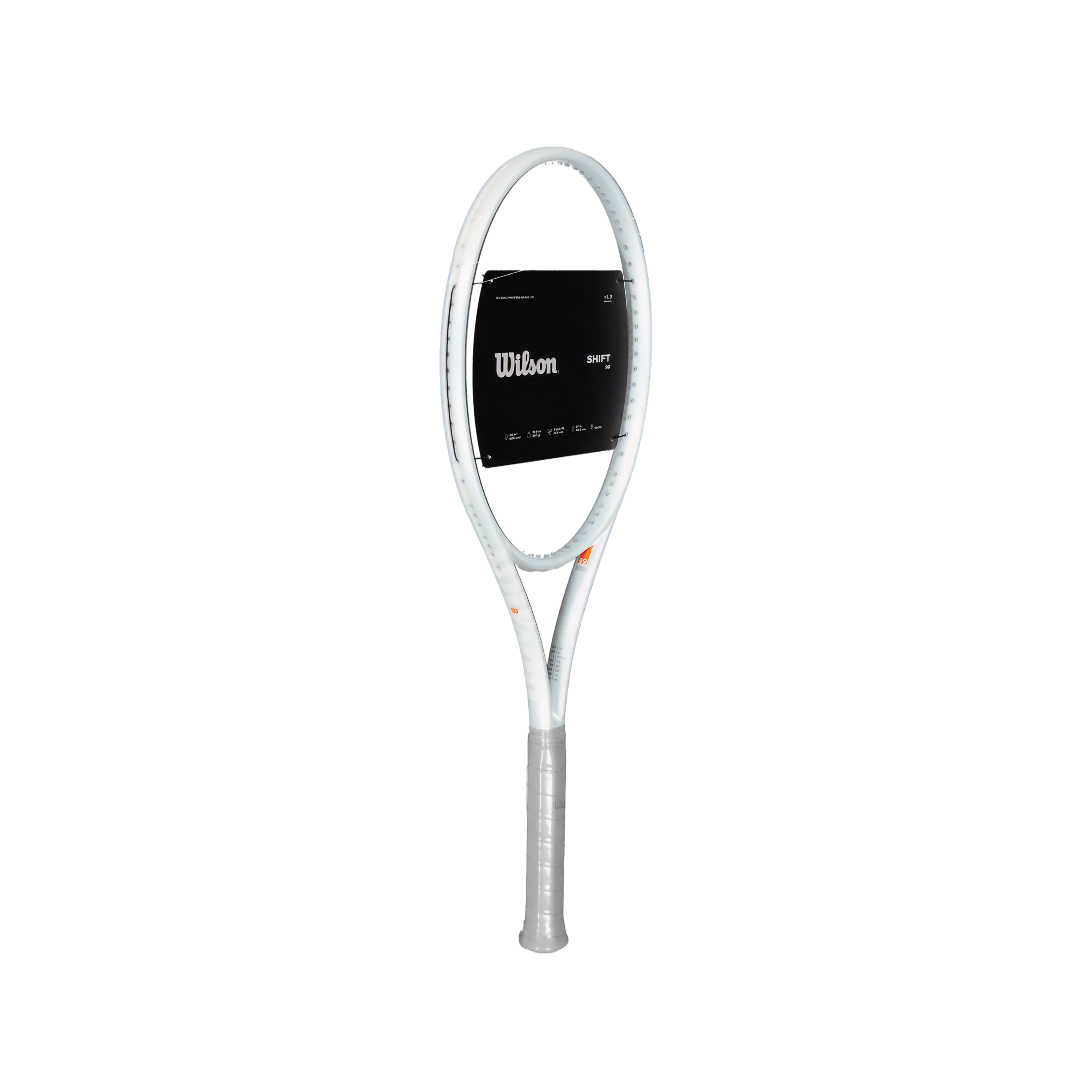 Raqueta Wilson Shift 99L