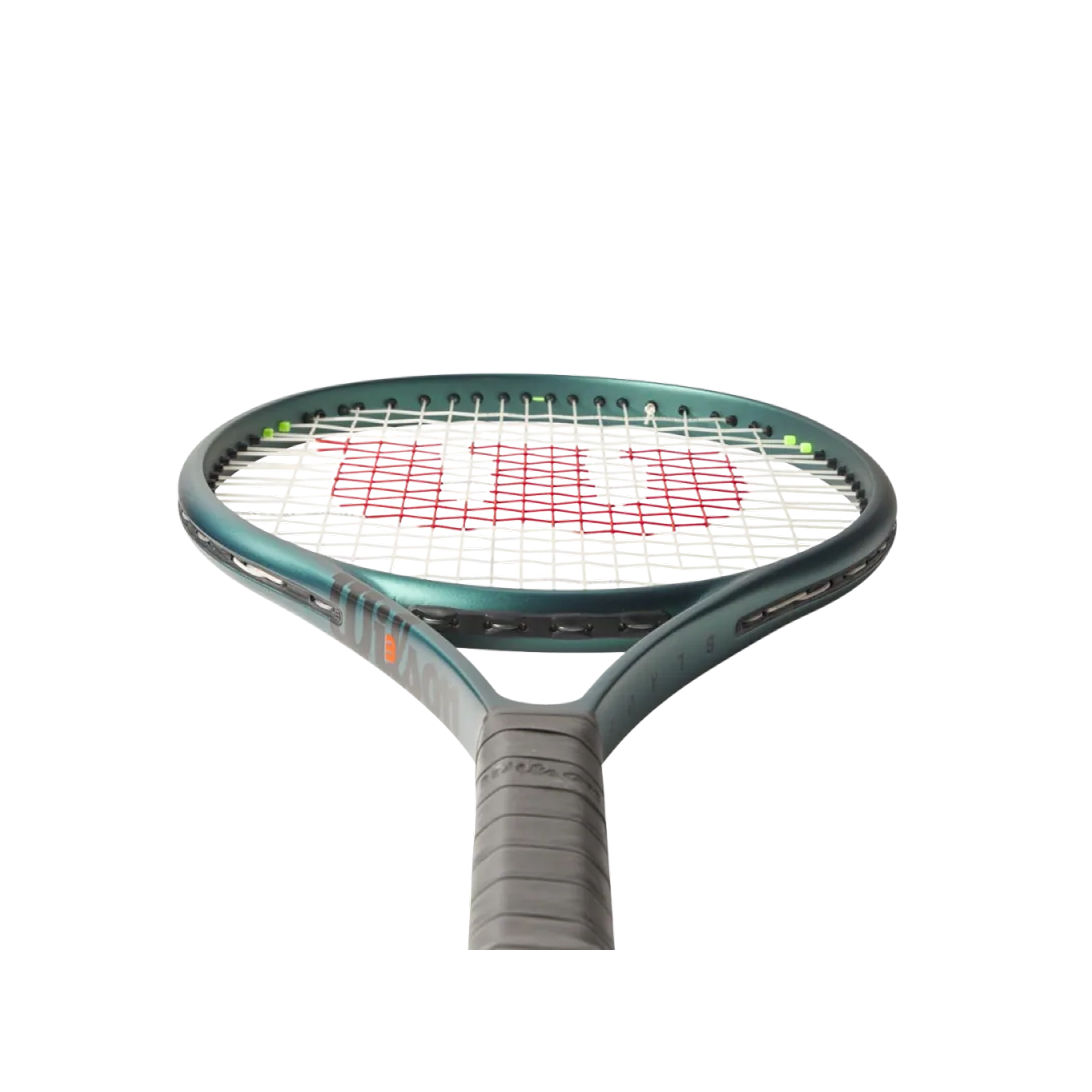 Raqueta Wilson Blade 25