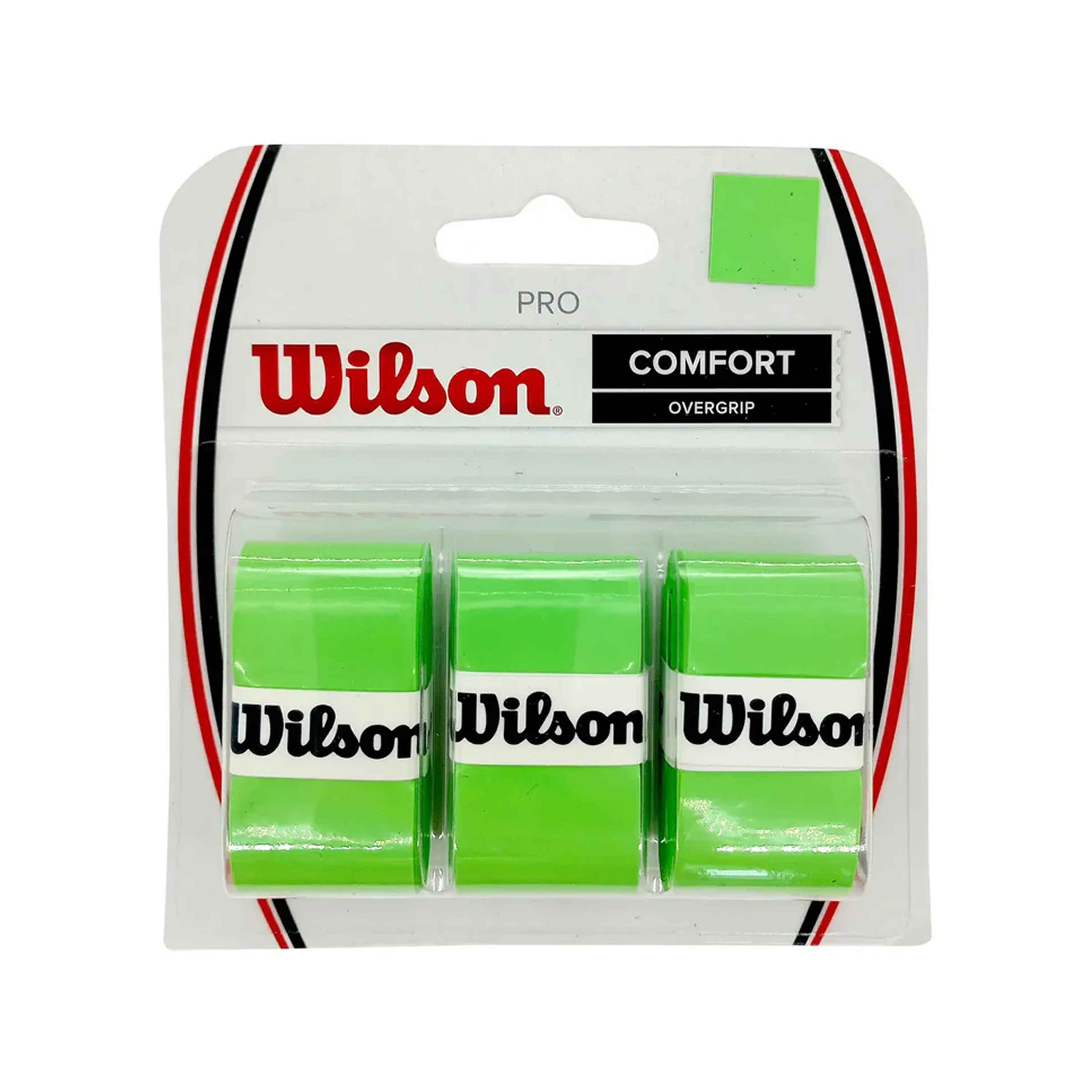 Overgrip Wilson Comfort