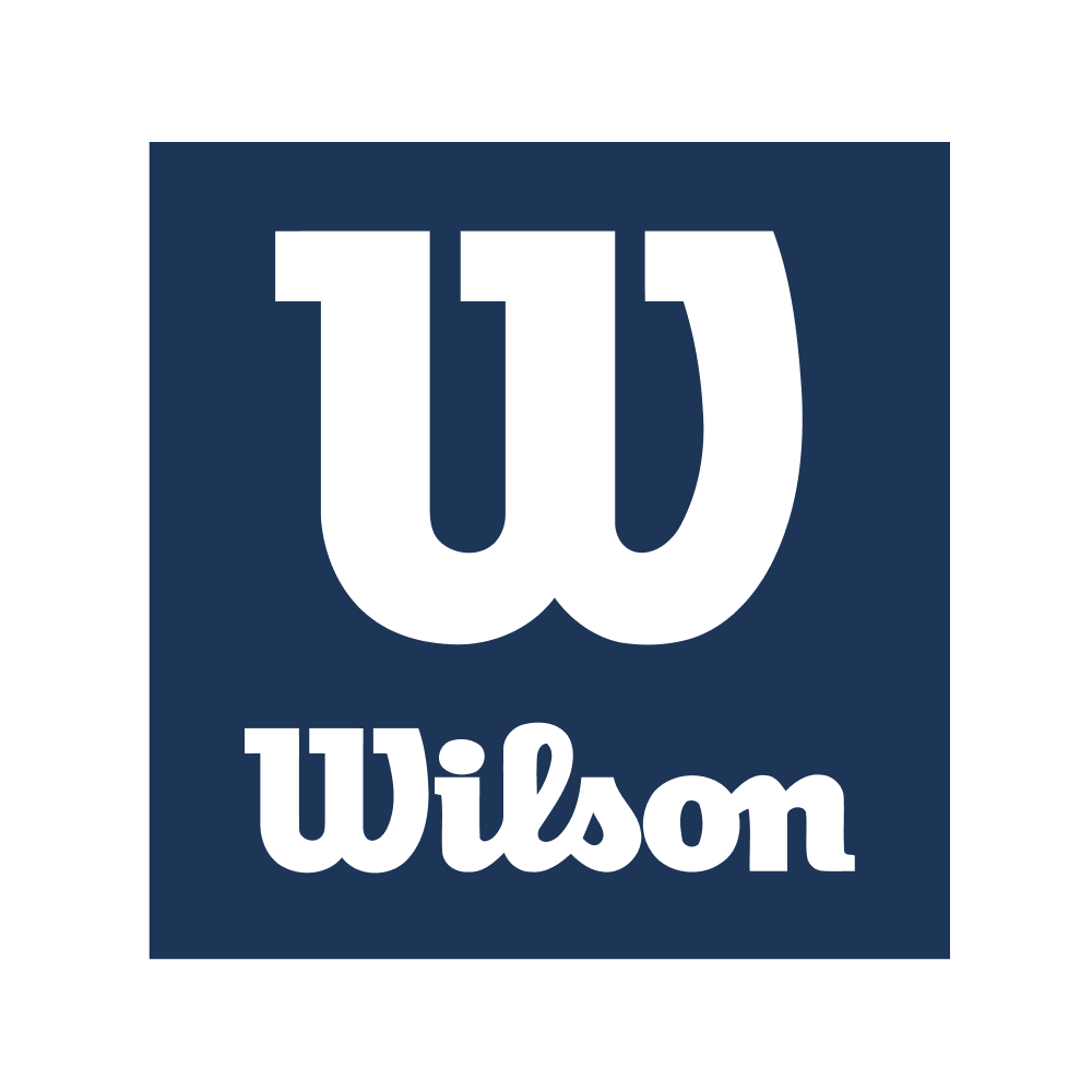 Wilson