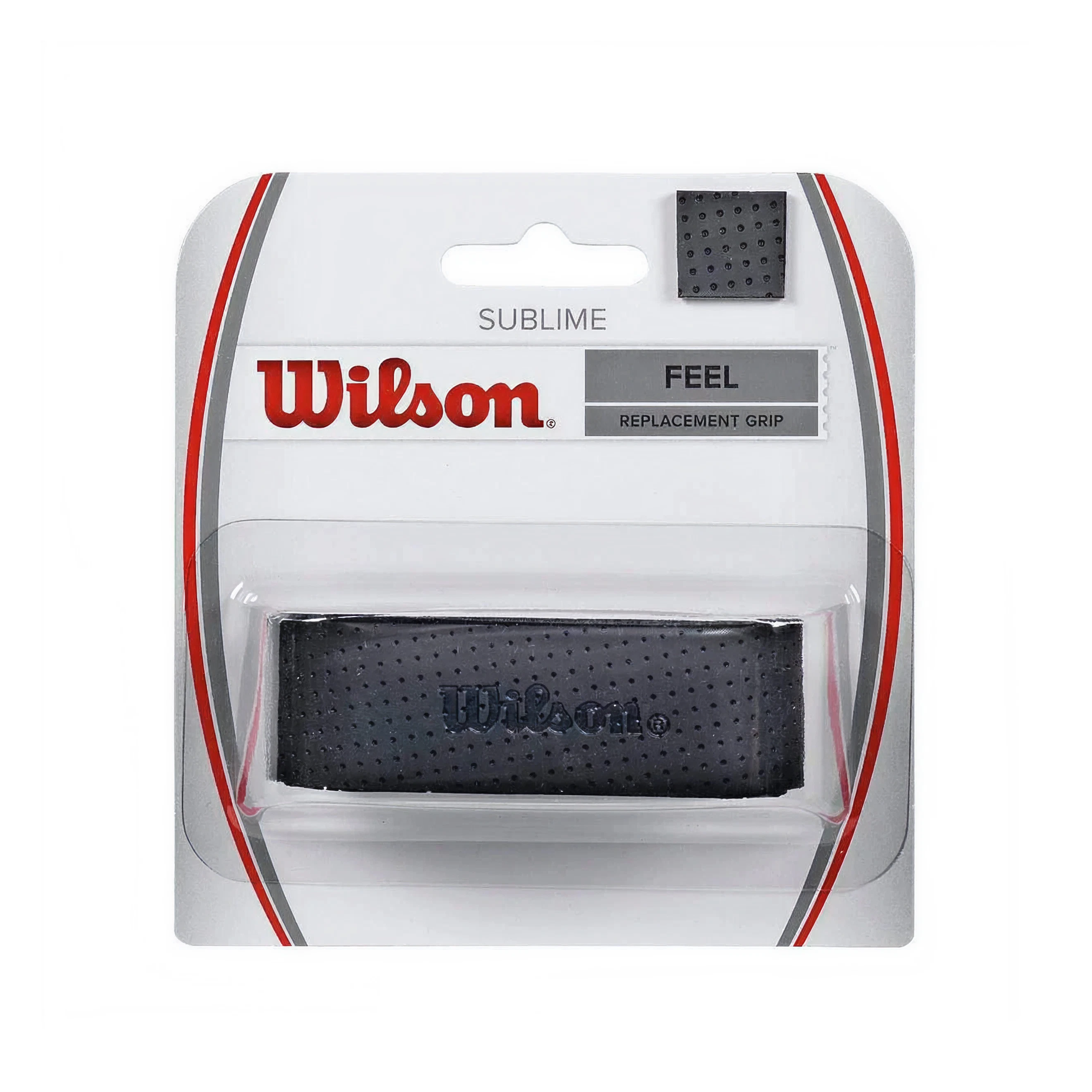 Wilson Pro Grip
