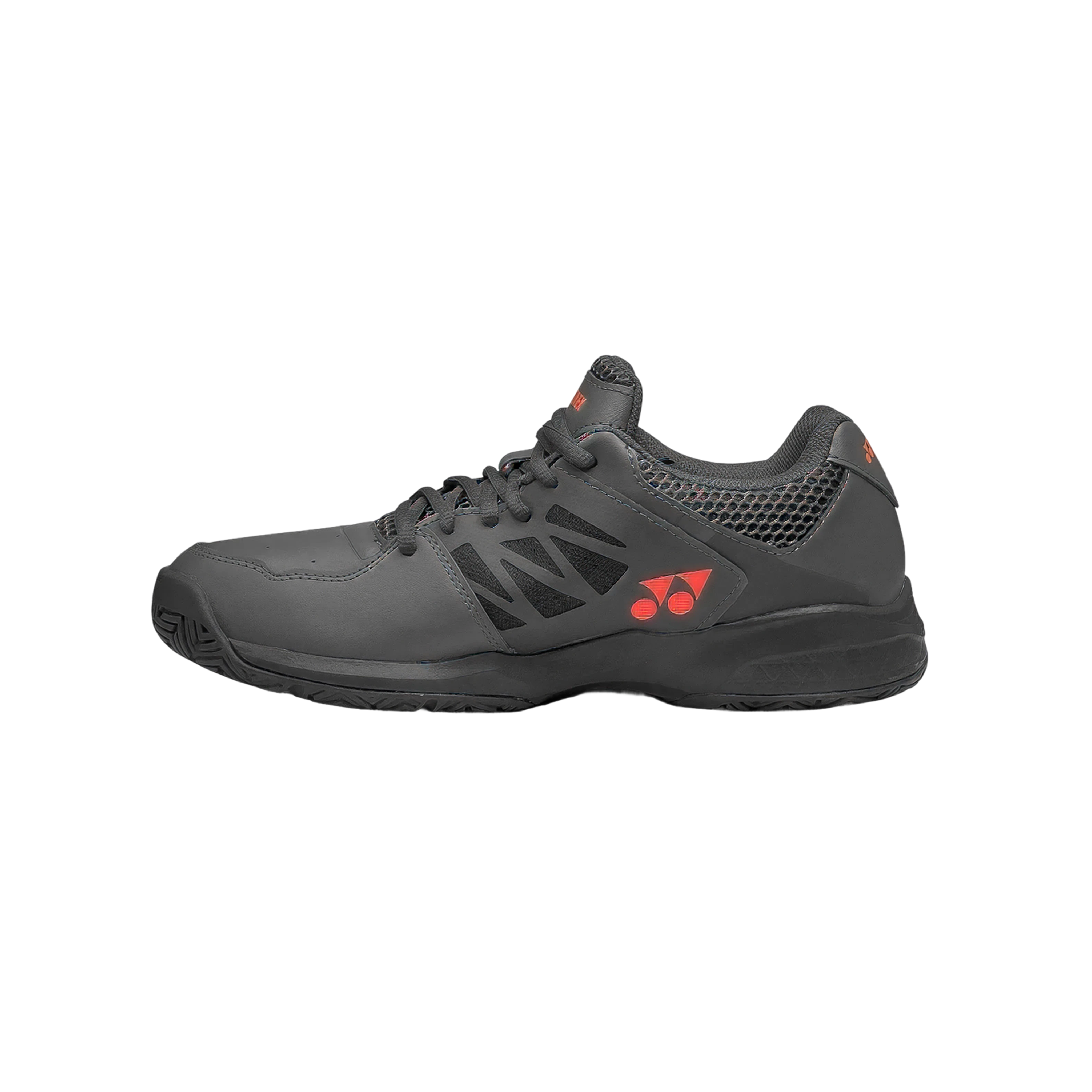 Calzado Yonex Lumio 3 Power