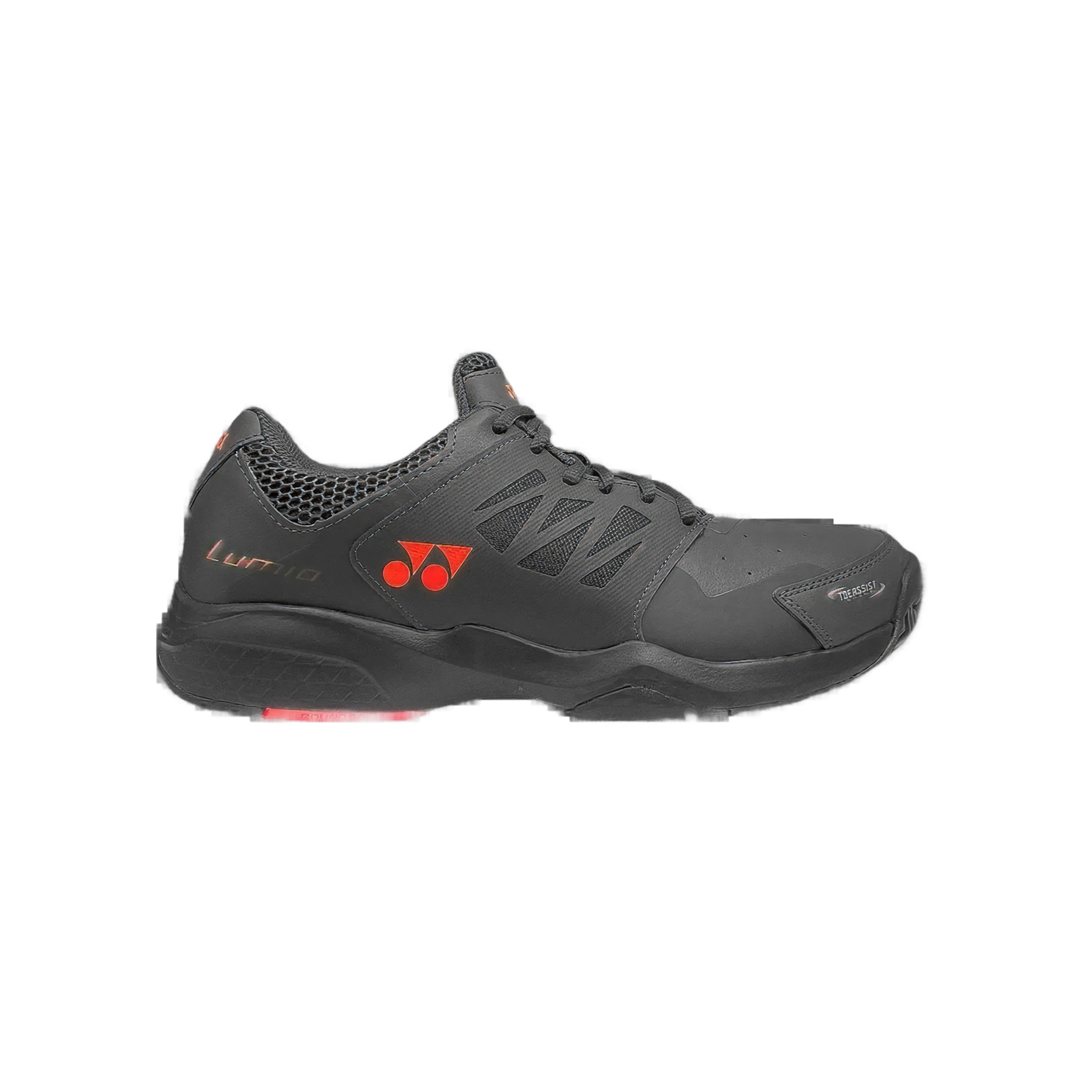 Calzado Yonex Lumio 3 Power