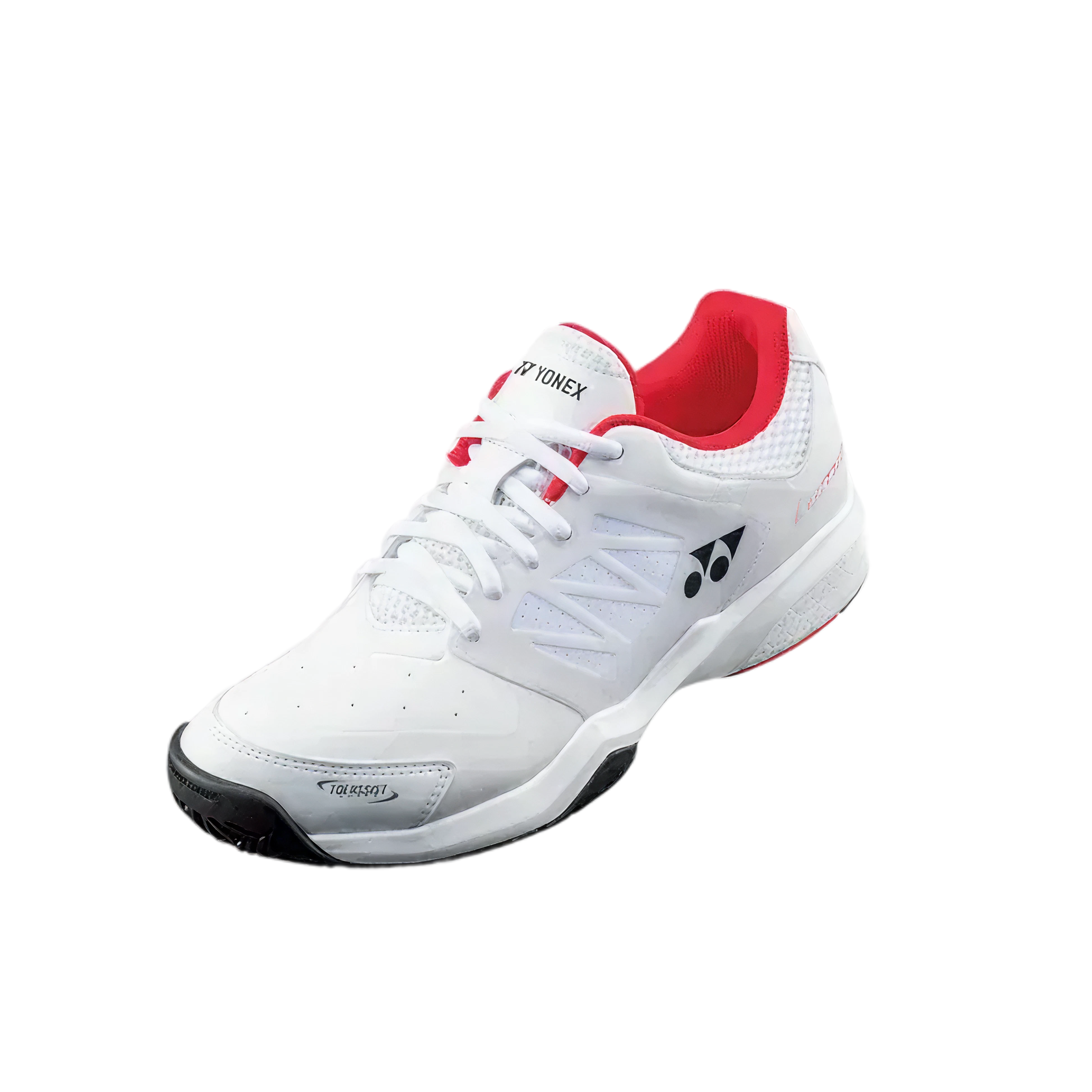 Calzado Yonex Premium 3 Cushin