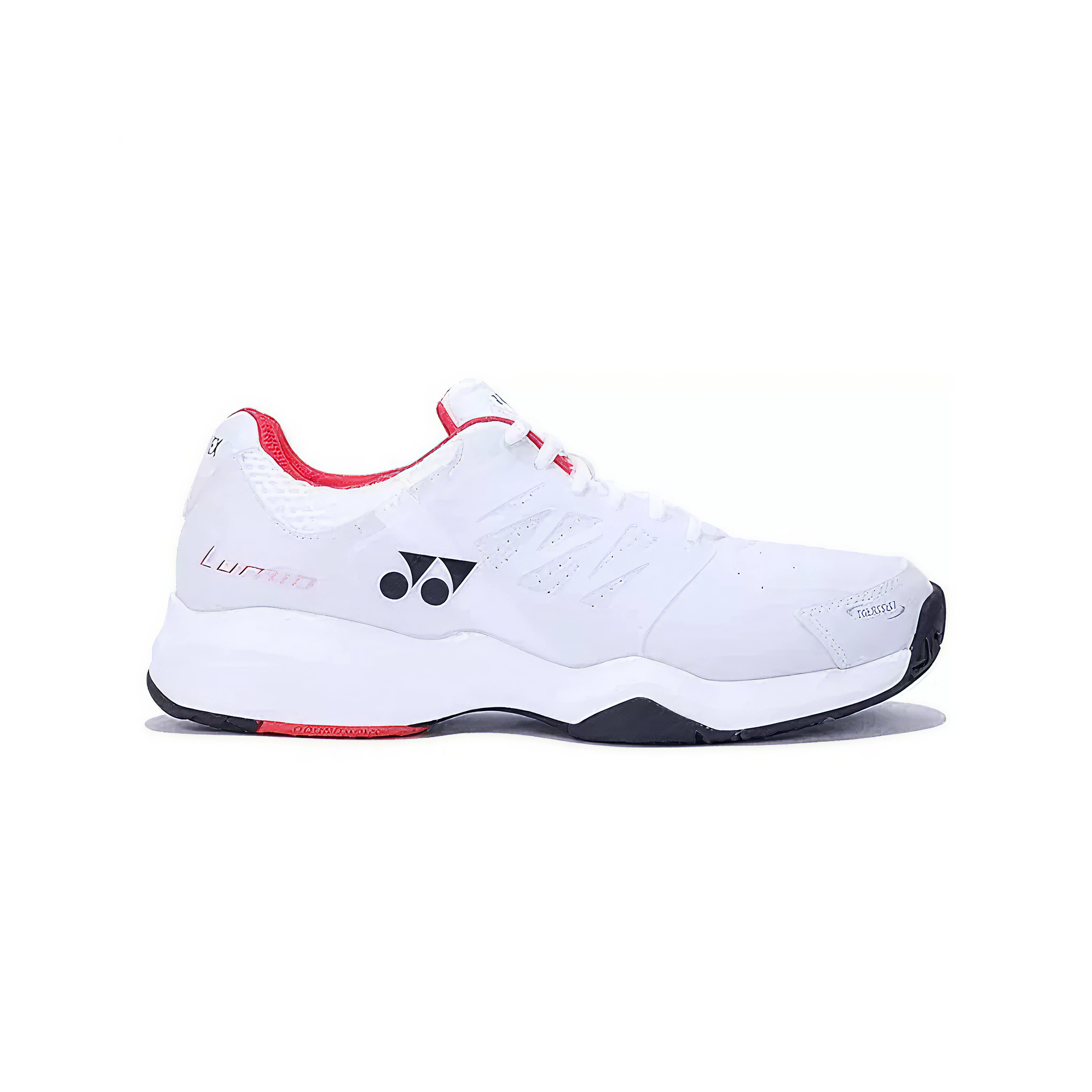 Calzado Yonex Premium 3 Cushin