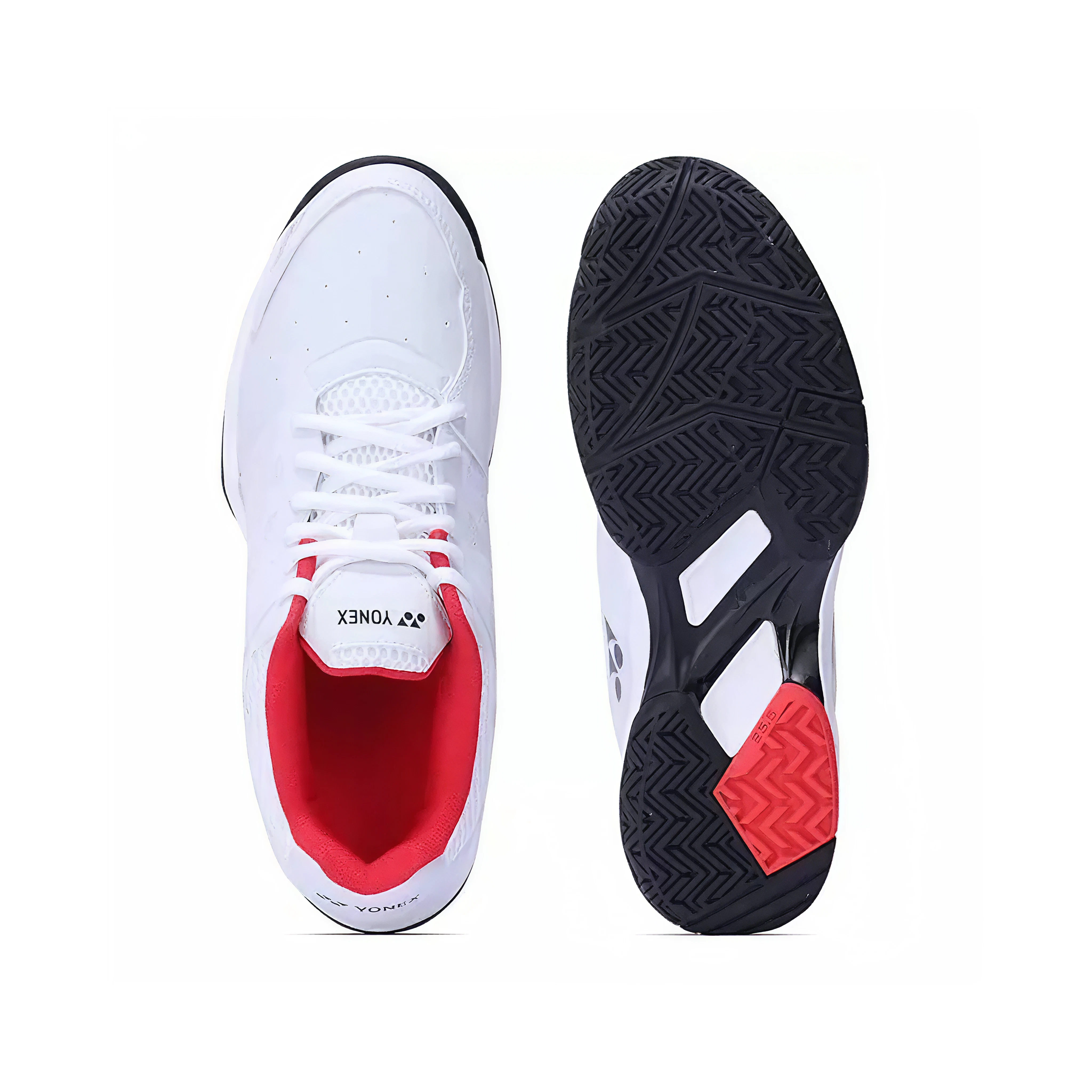 Calzado Yonex Premium 3 Cushin