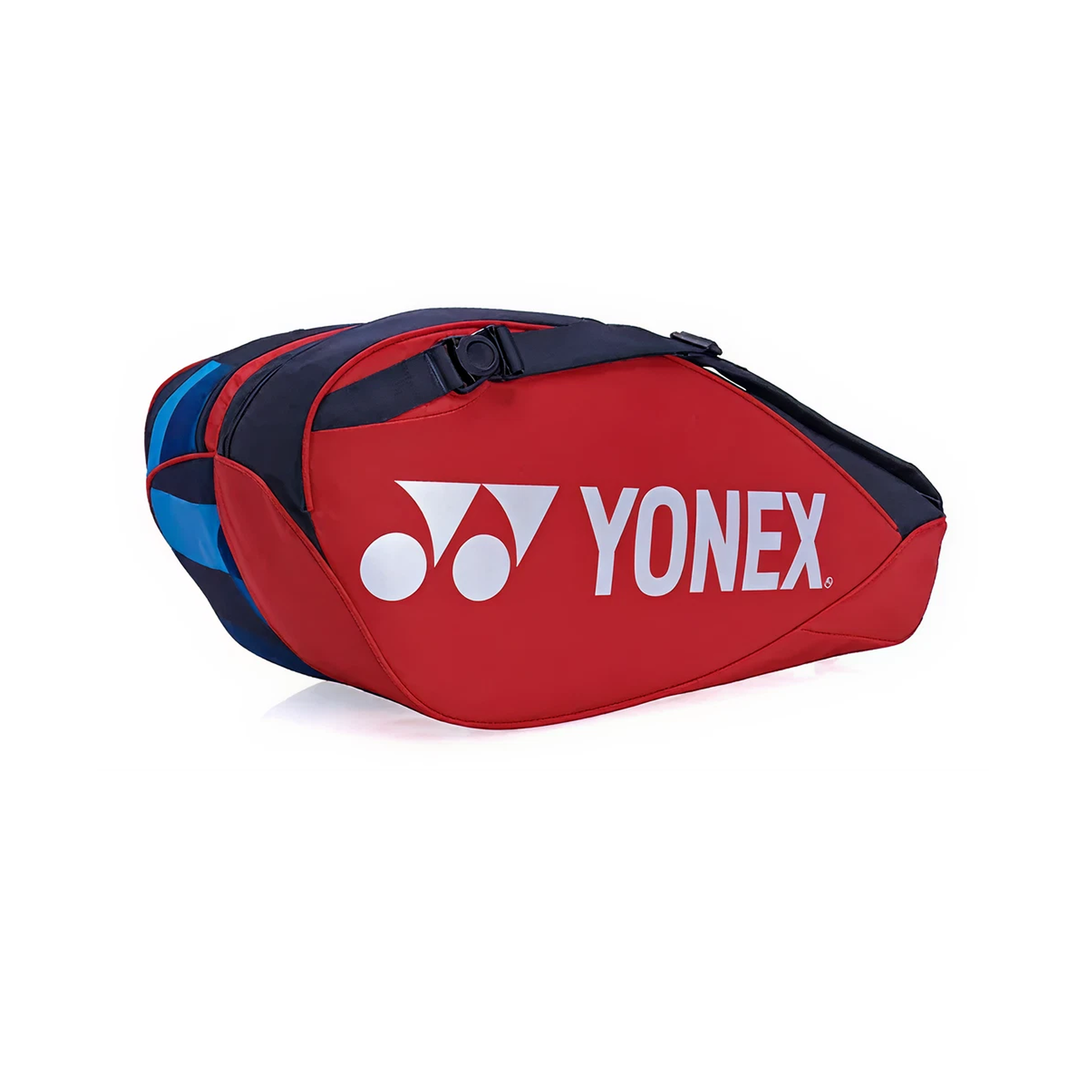 Termo Yonex VCore