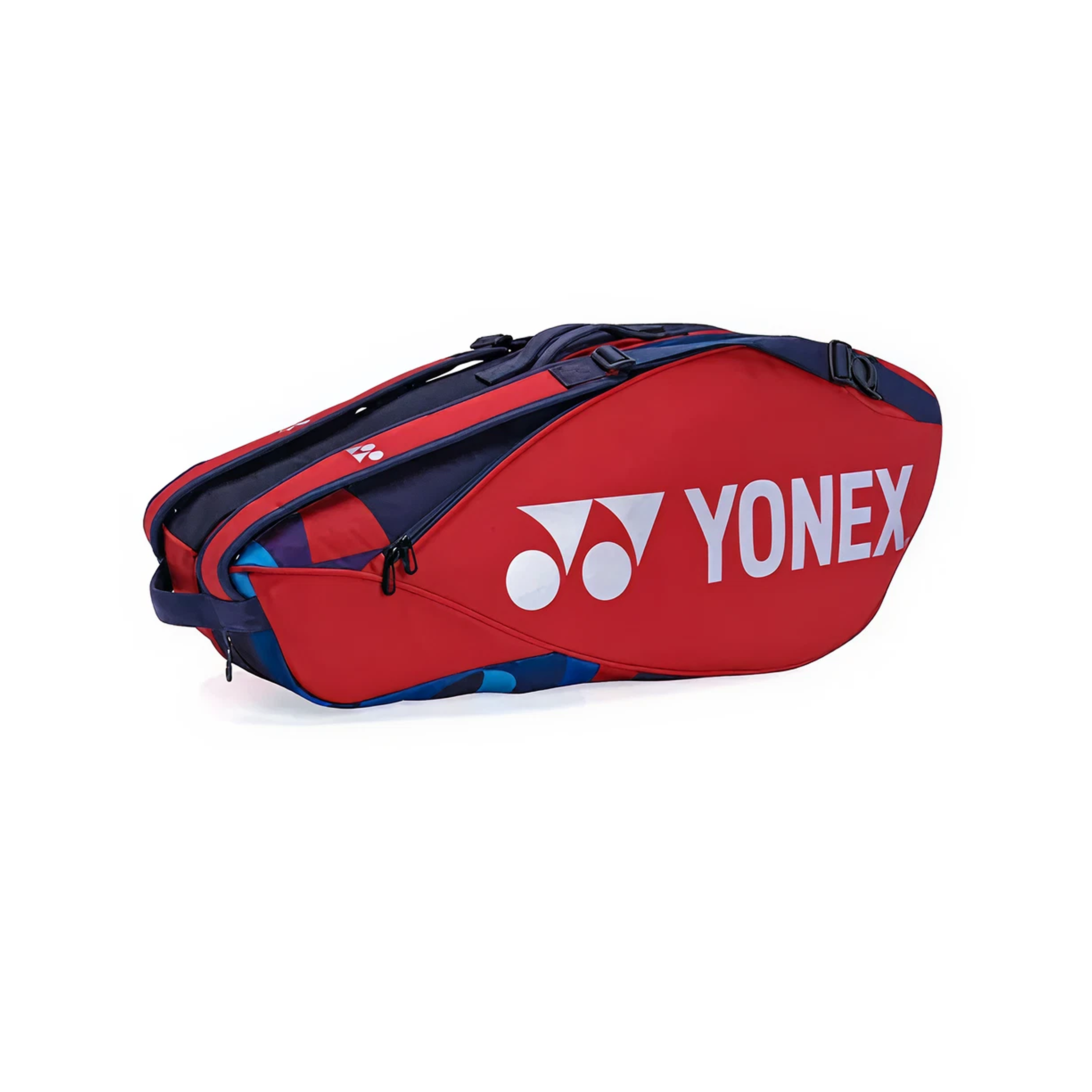 Termo Yonex VCore