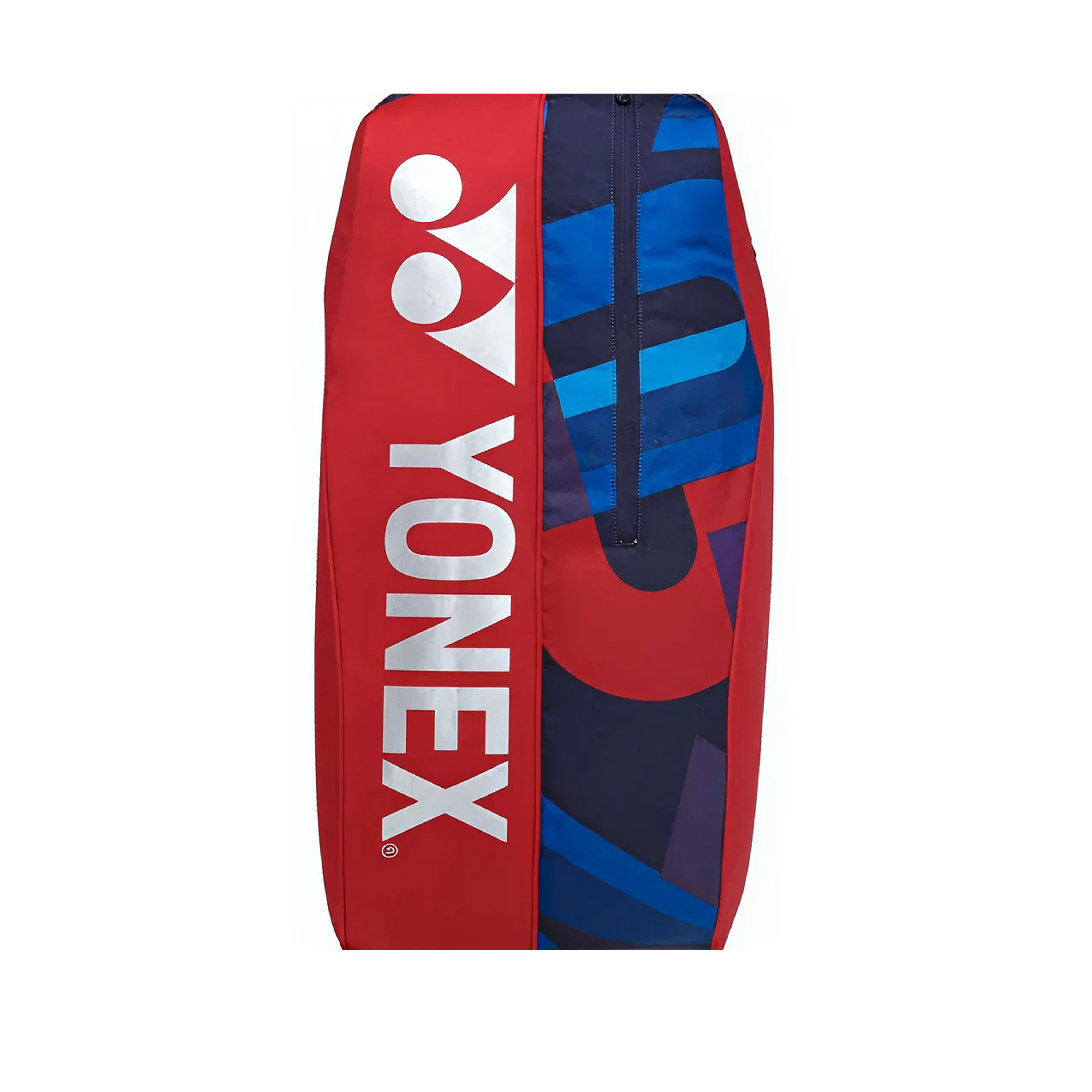 Termo Yonex VCore