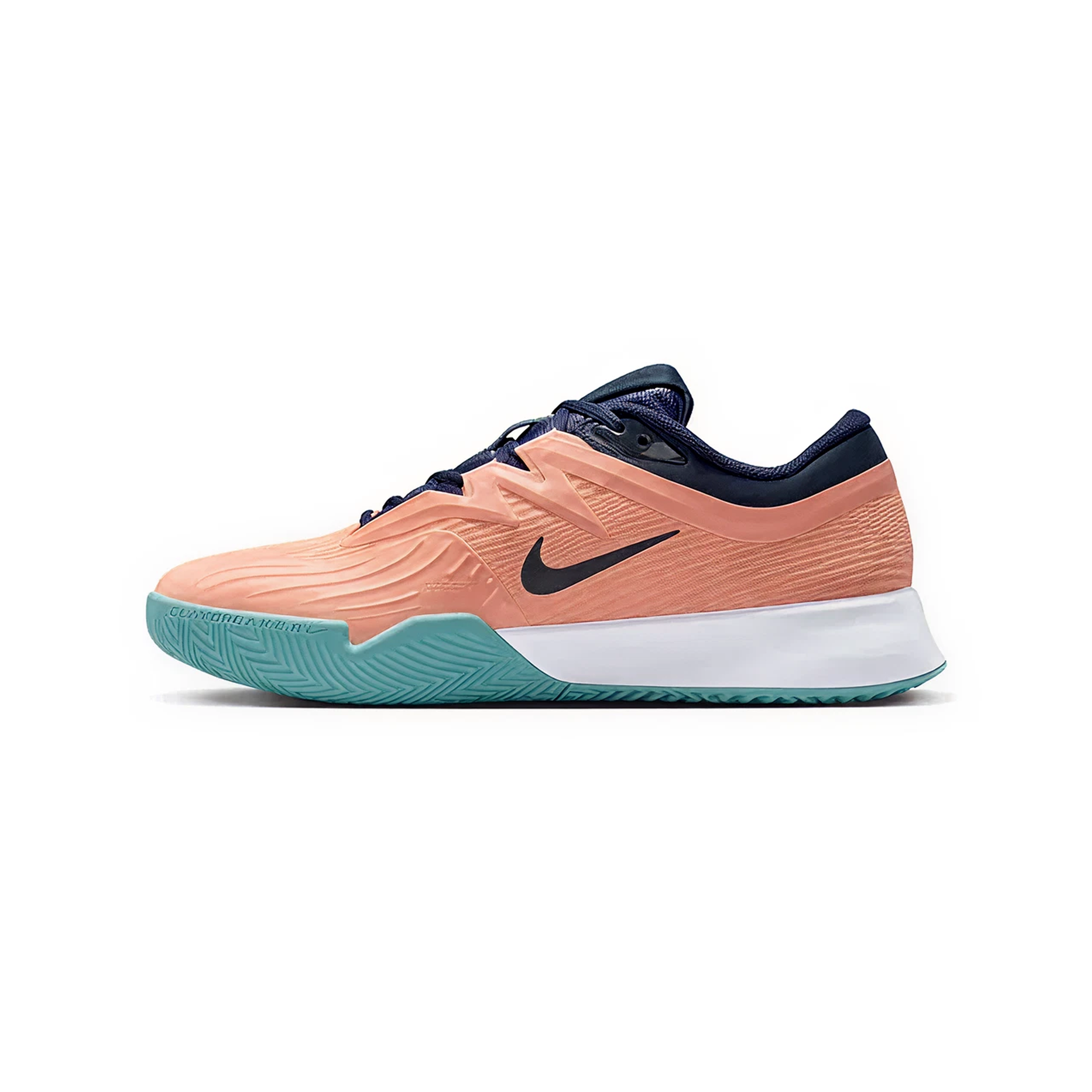 Calzado Nike Court Vapor Pro 3