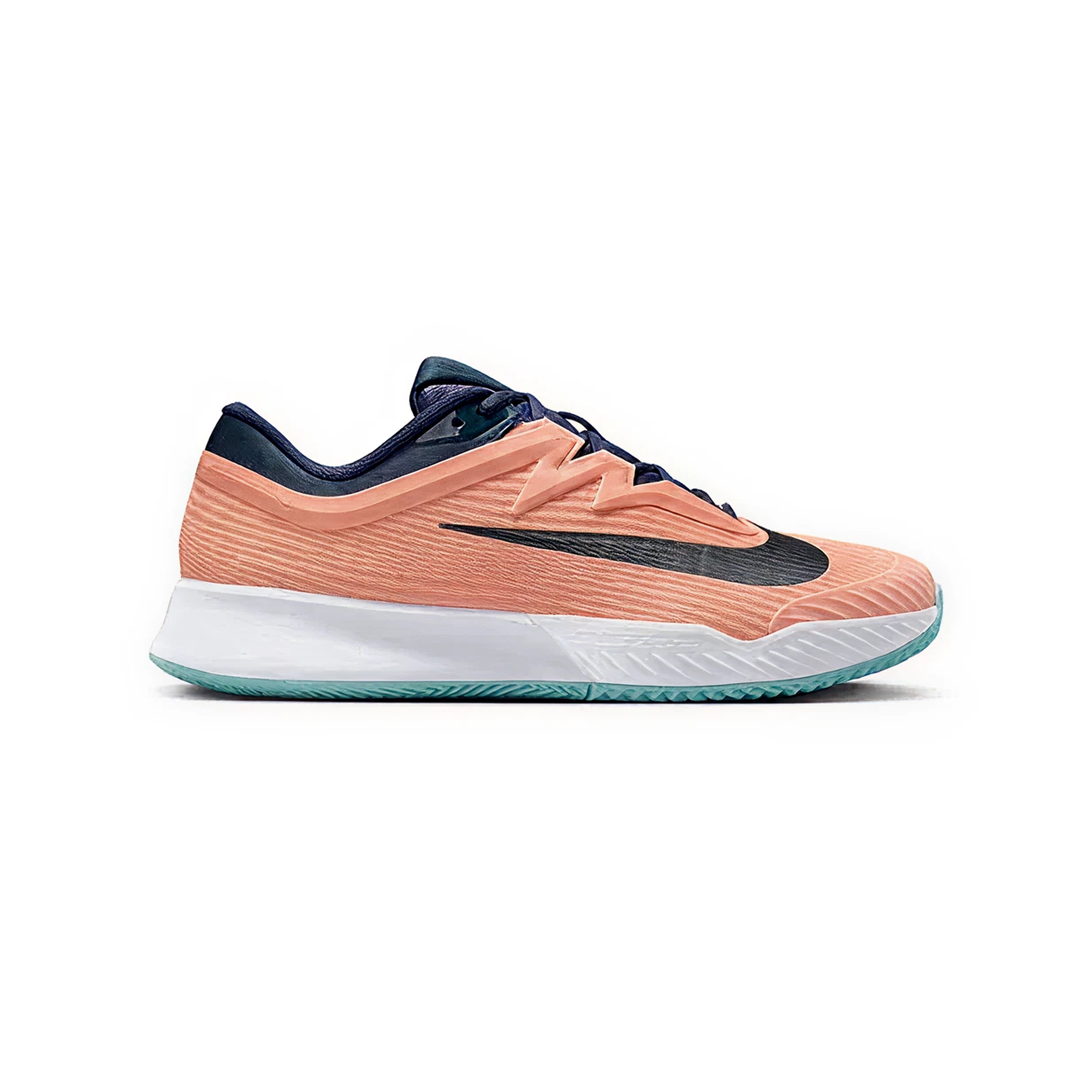 Calzado Nike Court Vapor Pro 3