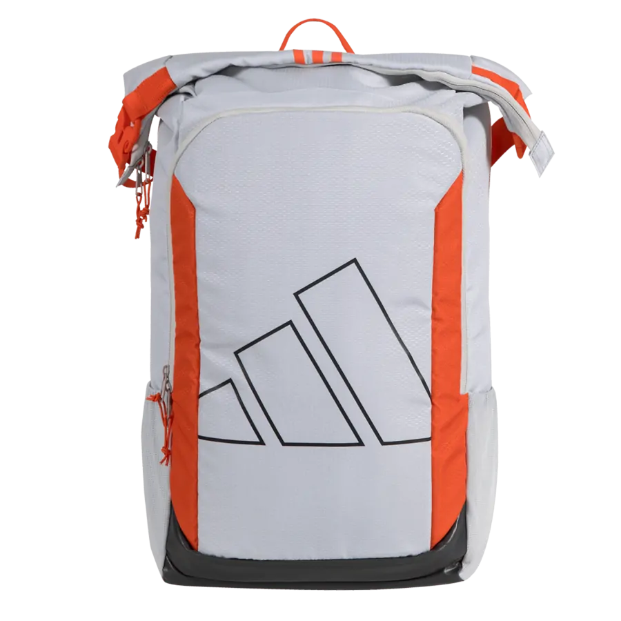 Mochila Adidas MULTIGAME 3.3 2024