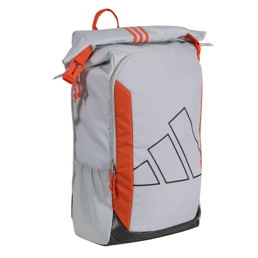 Mochila Adidas MULTIGAME 3.3 2024