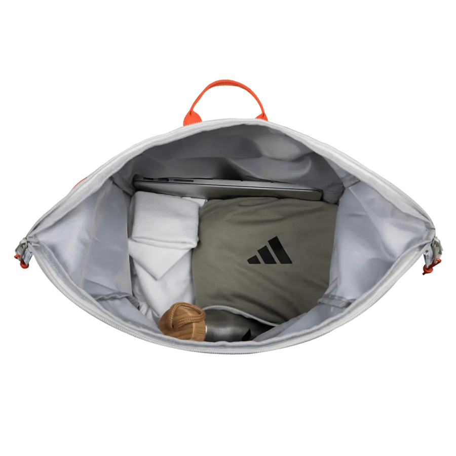 Mochila Adidas MULTIGAME 3.3 2024