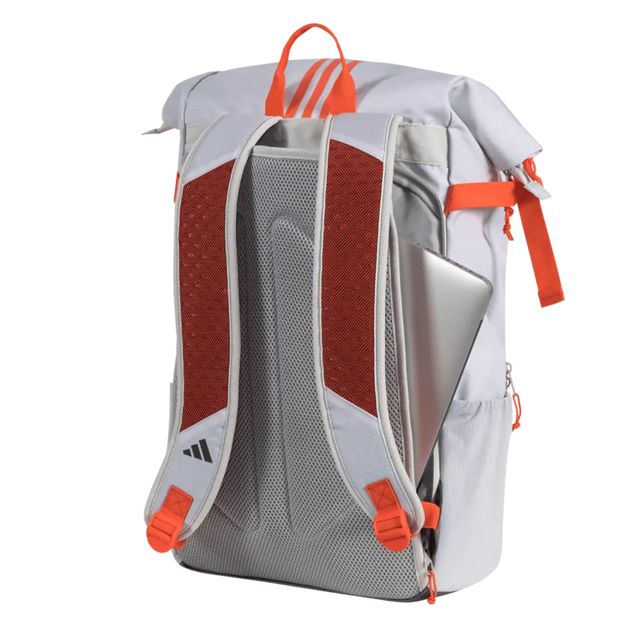 Mochila Adidas MULTIGAME 3.3 2024