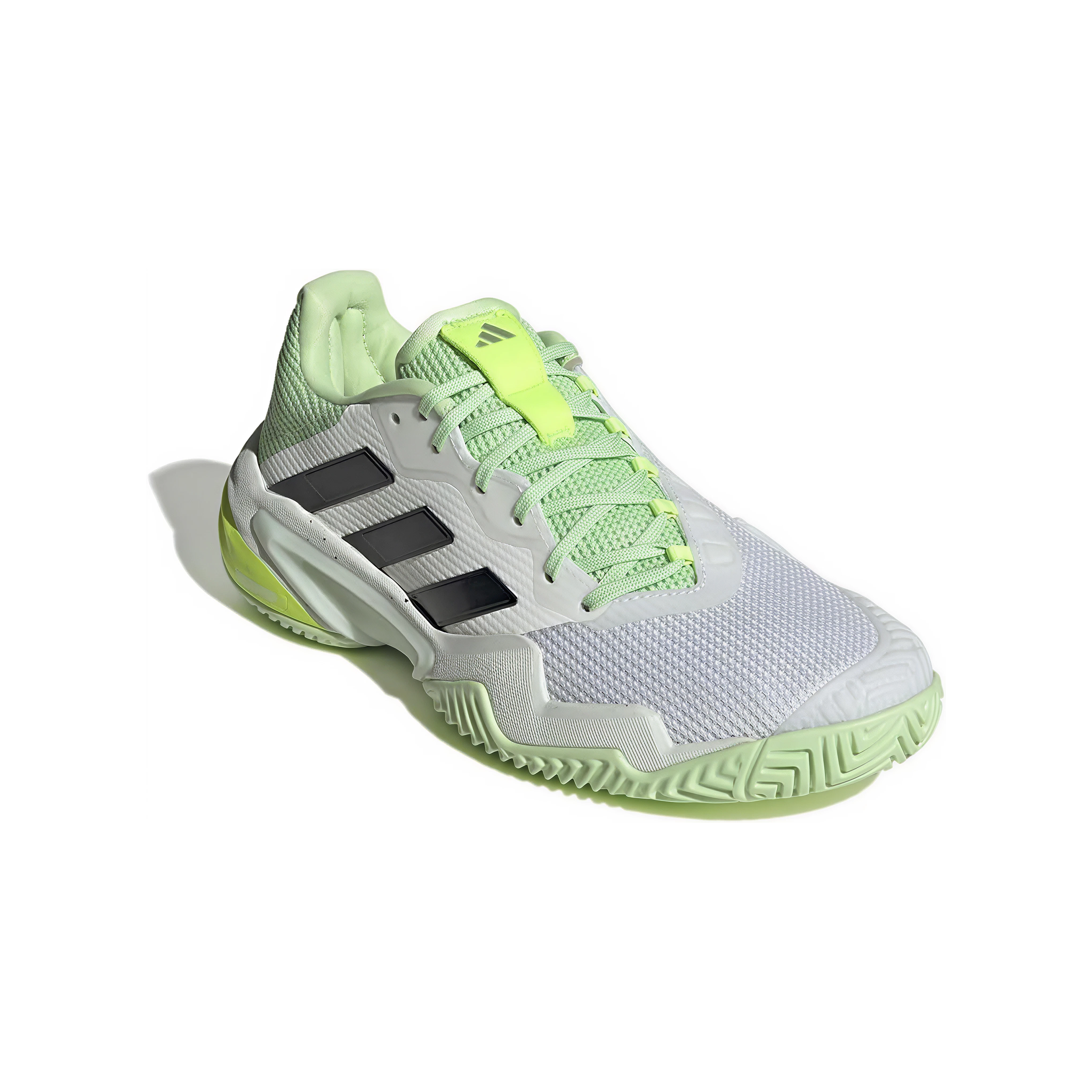 Calzado Barricade 13 W