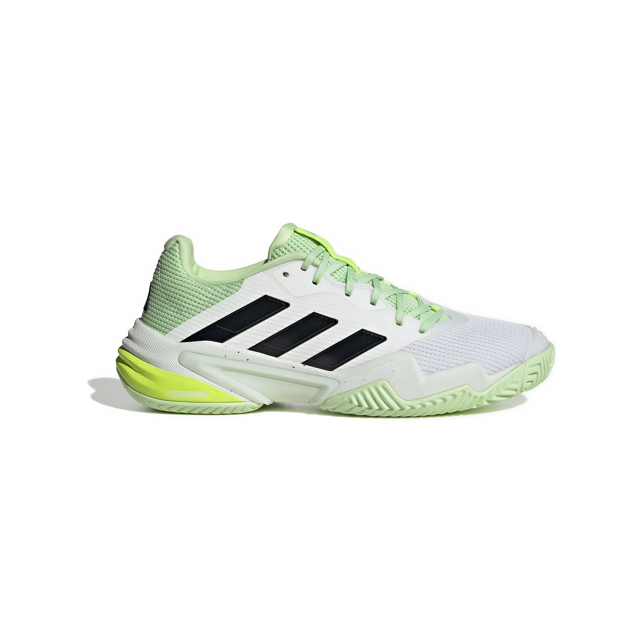 Calzado Barricade 13 W